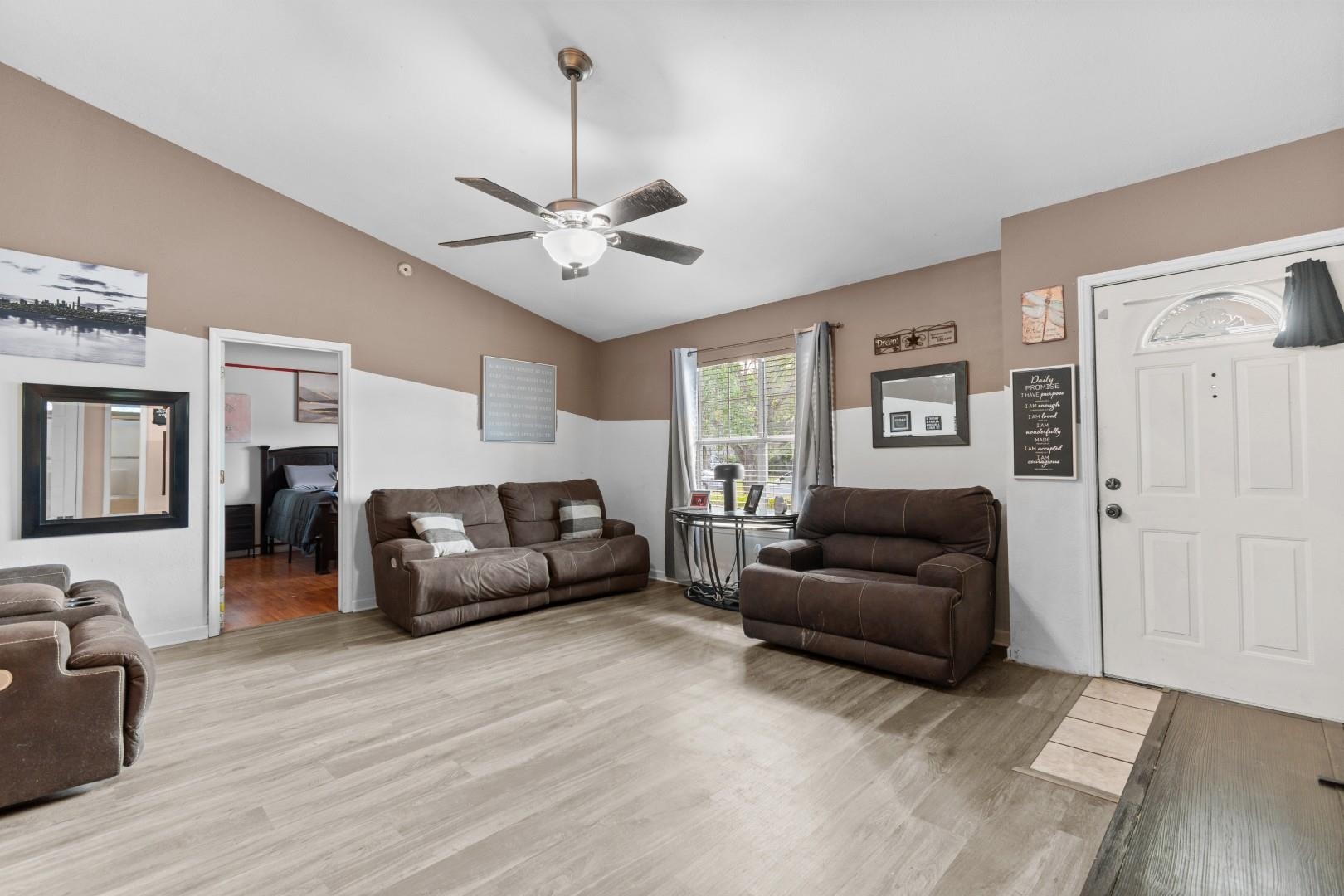 4366 Cross Cut Trail Property Photo 12