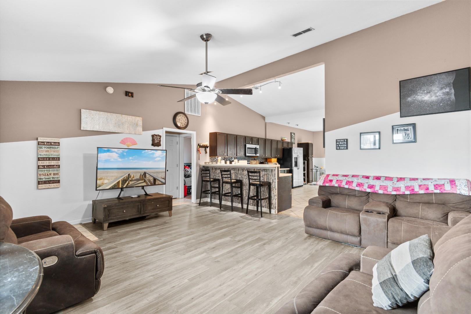 4366 Cross Cut Trail Property Photo 13