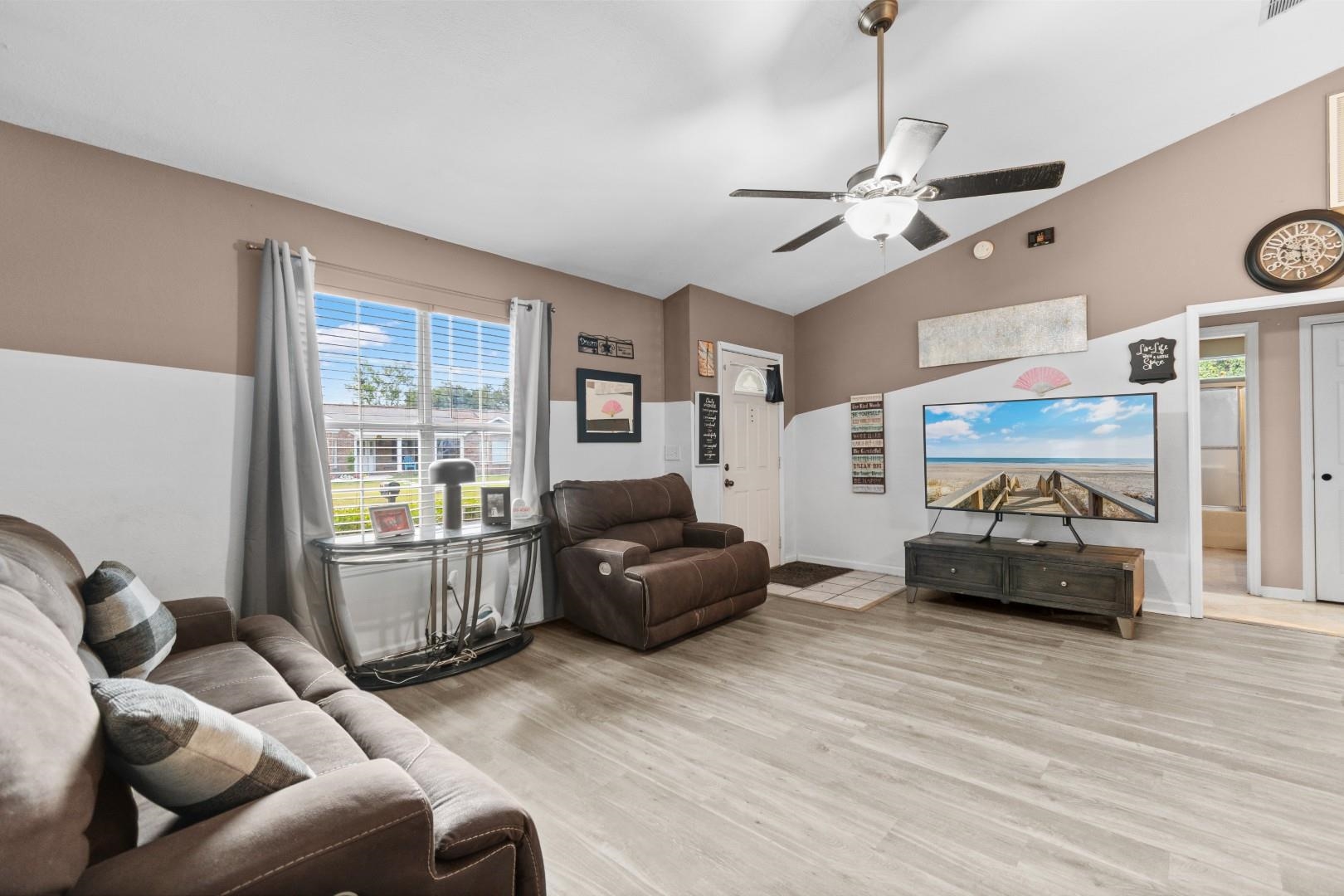 4366 Cross Cut Trail Property Photo 14