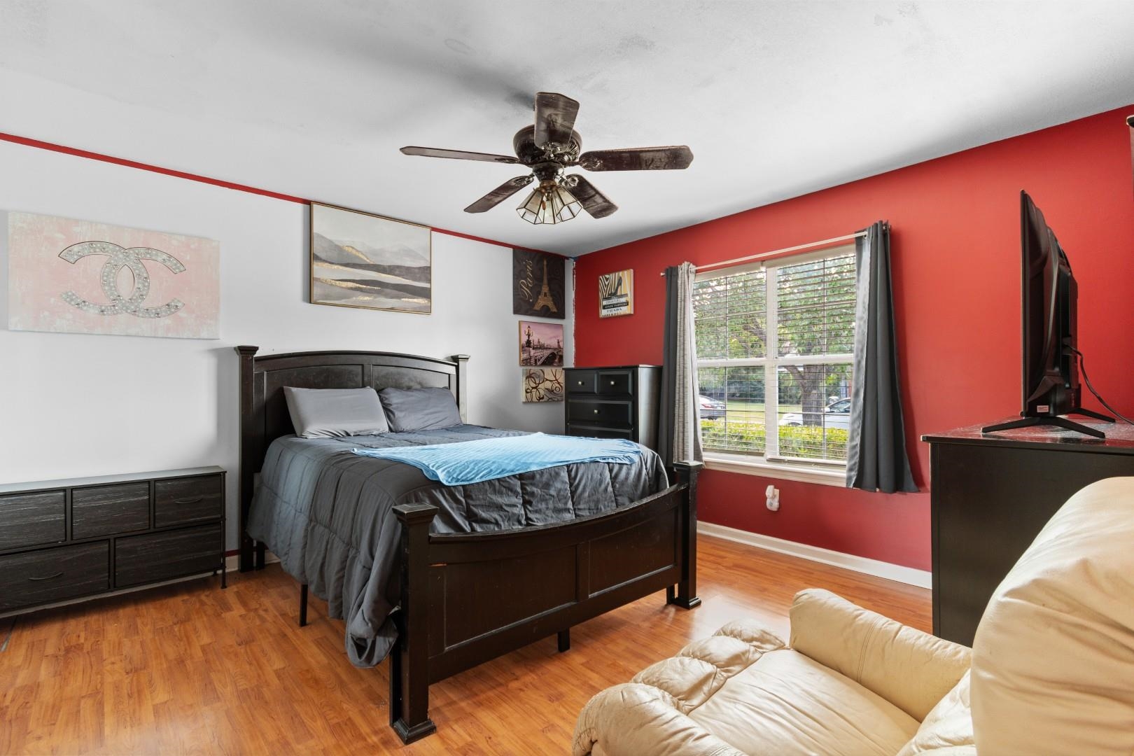 4366 Cross Cut Trail Property Photo 15