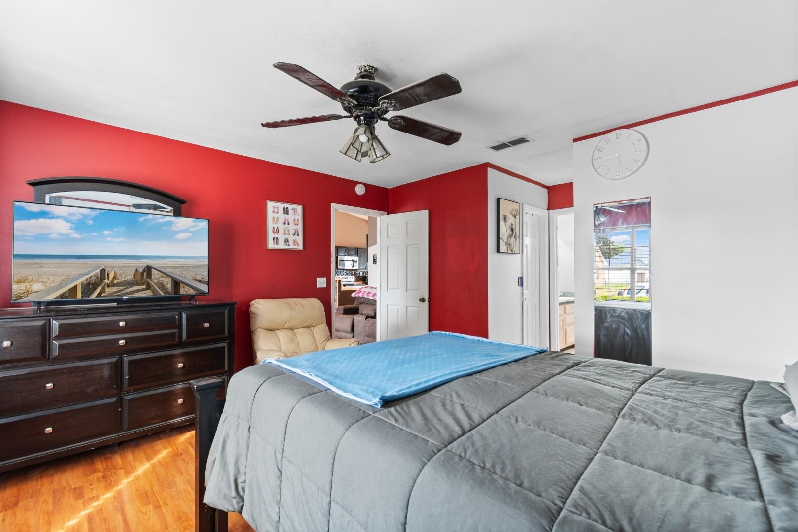 4366 Cross Cut Trail Property Photo 16