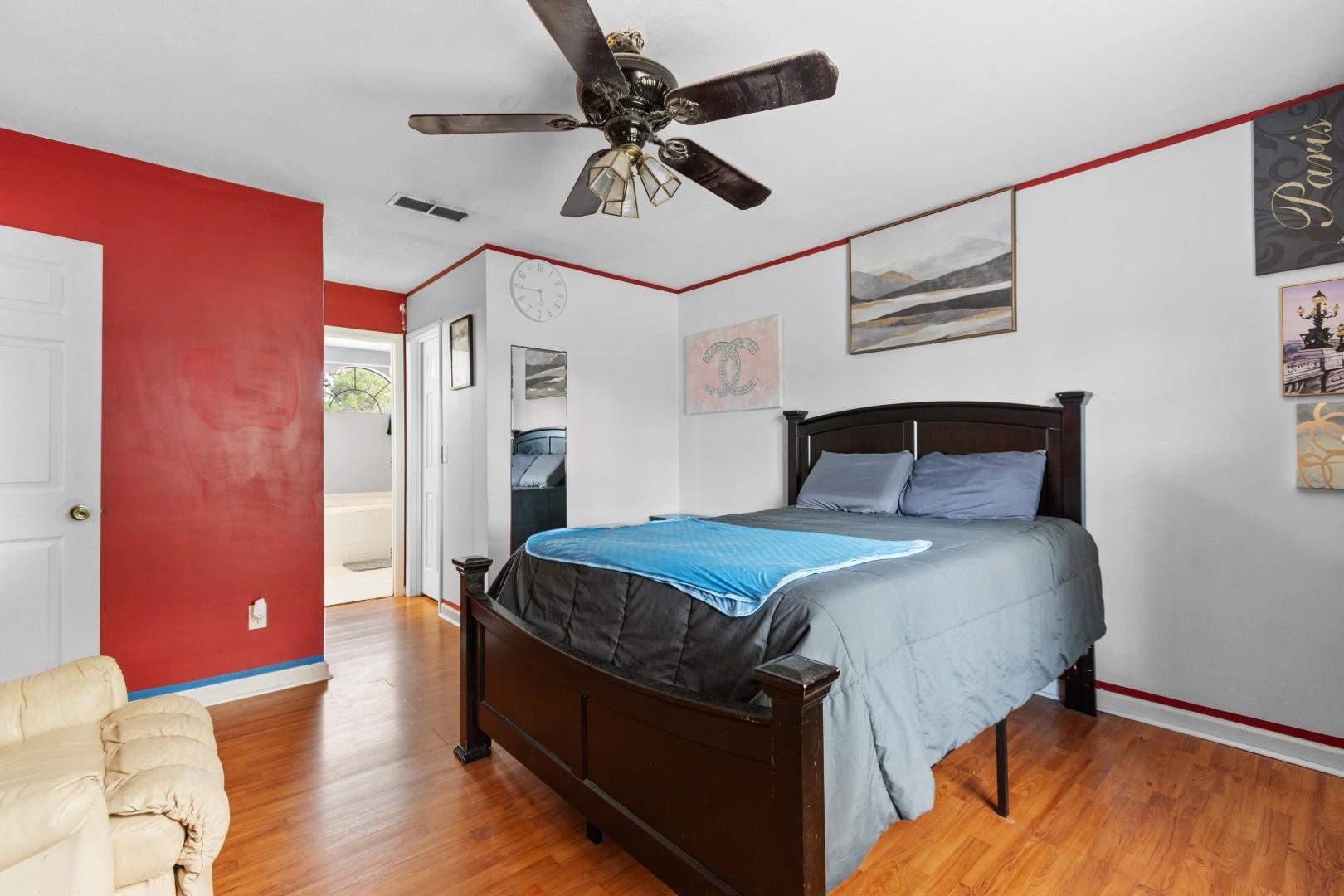 4366 Cross Cut Trail Property Photo 17