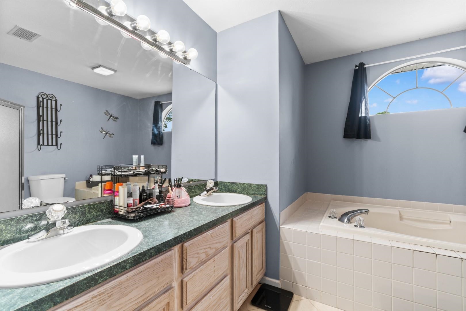 4366 Cross Cut Trail Property Photo 18
