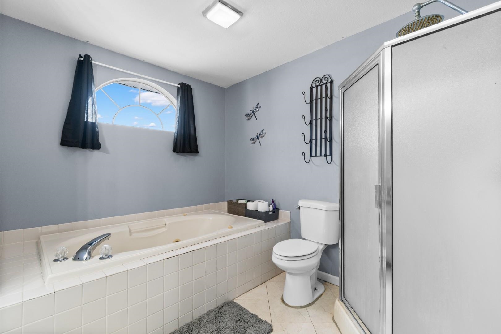 4366 Cross Cut Trail Property Photo 19