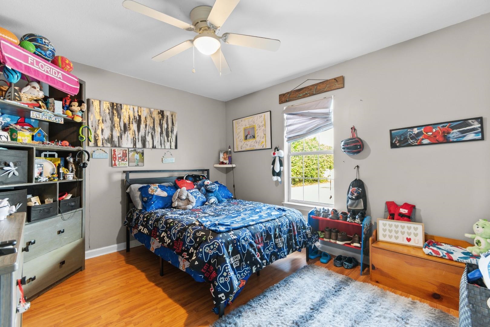 4366 Cross Cut Trail Property Photo 20