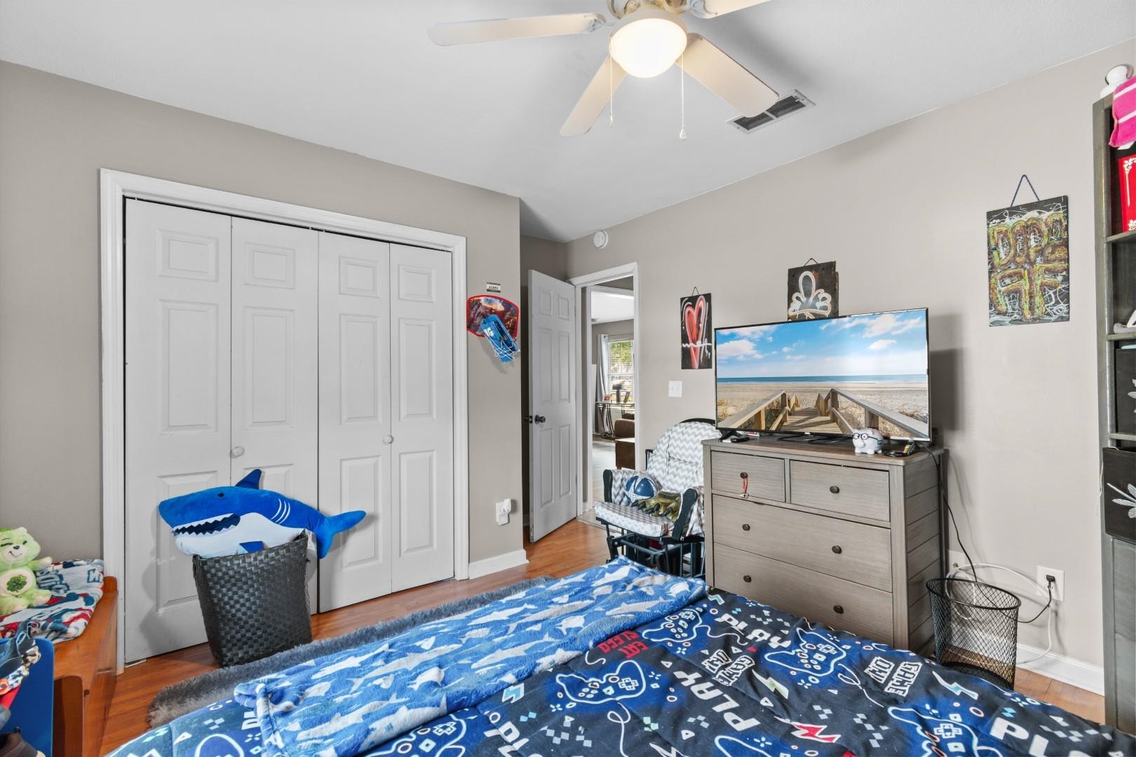 4366 Cross Cut Trail Property Photo 22