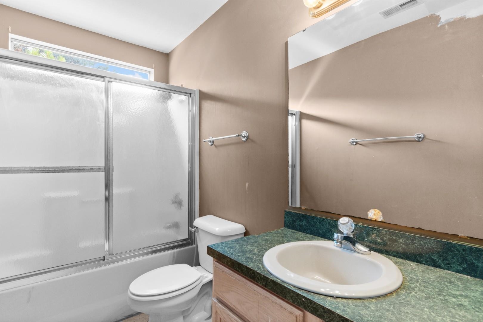 4366 Cross Cut Trail Property Photo 23