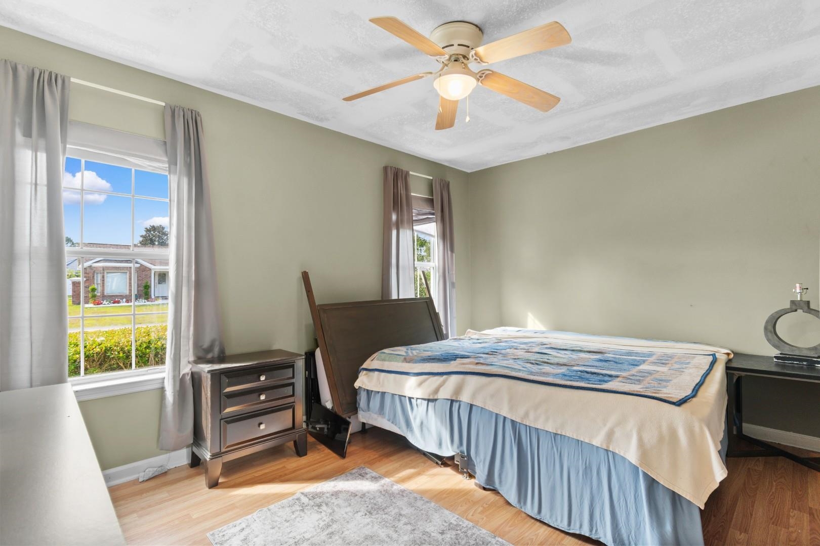 4366 Cross Cut Trail Property Photo 24