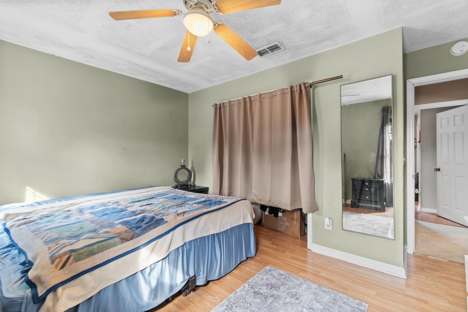 4366 Cross Cut Trail Property Photo 25