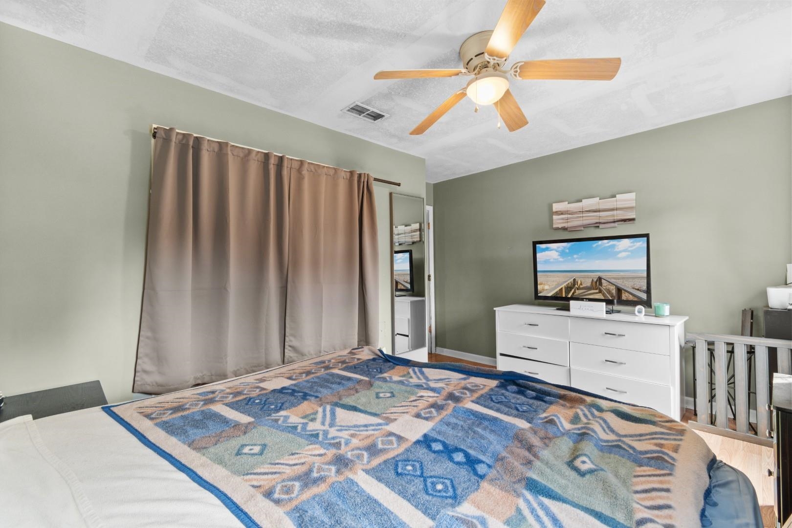 4366 Cross Cut Trail Property Photo 26