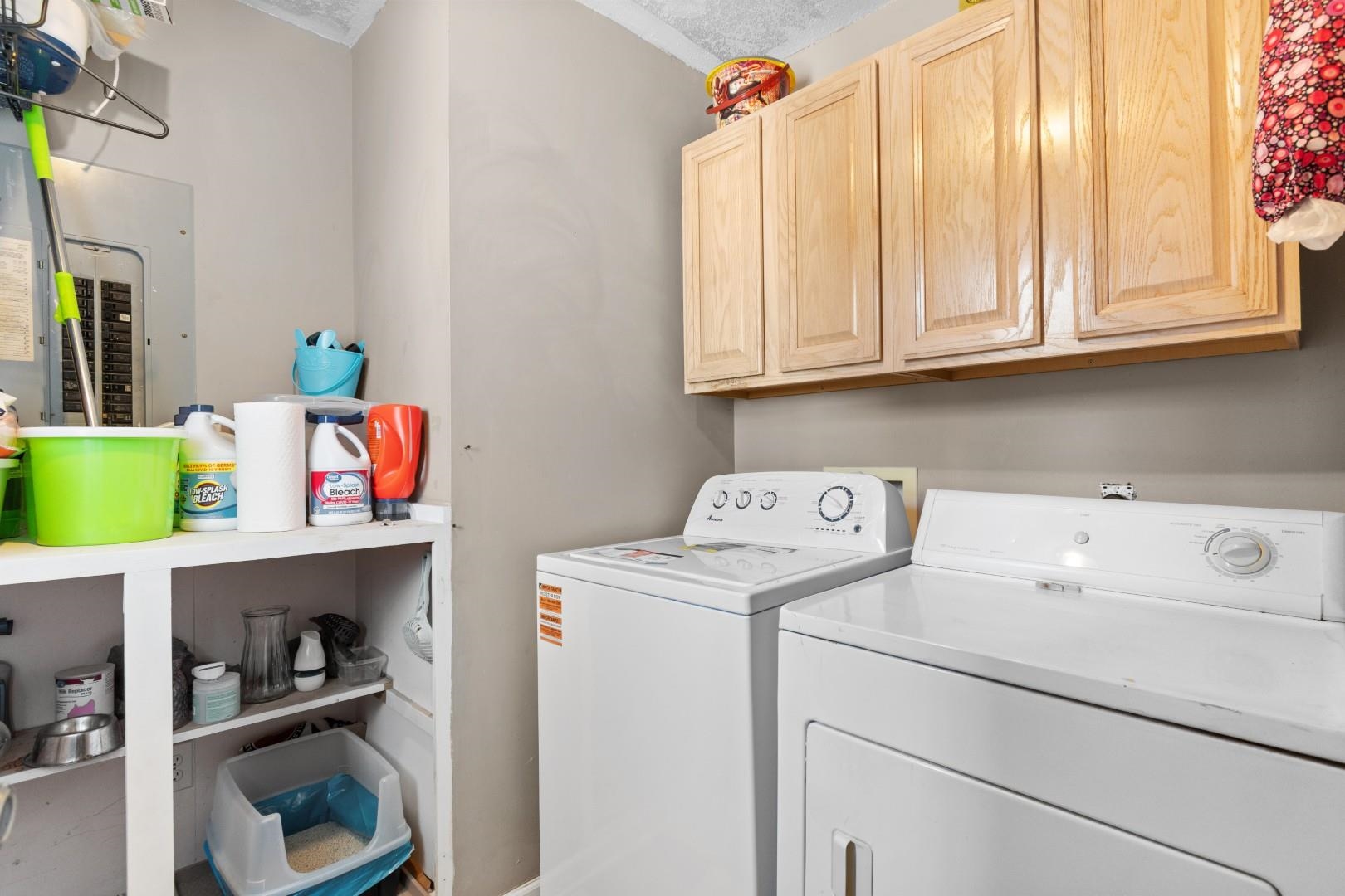 4366 Cross Cut Trail Property Photo 27