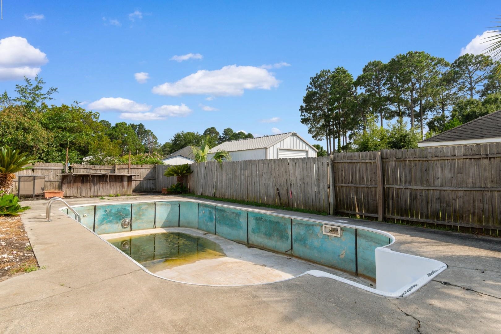 4366 Cross Cut Trail Property Photo 28
