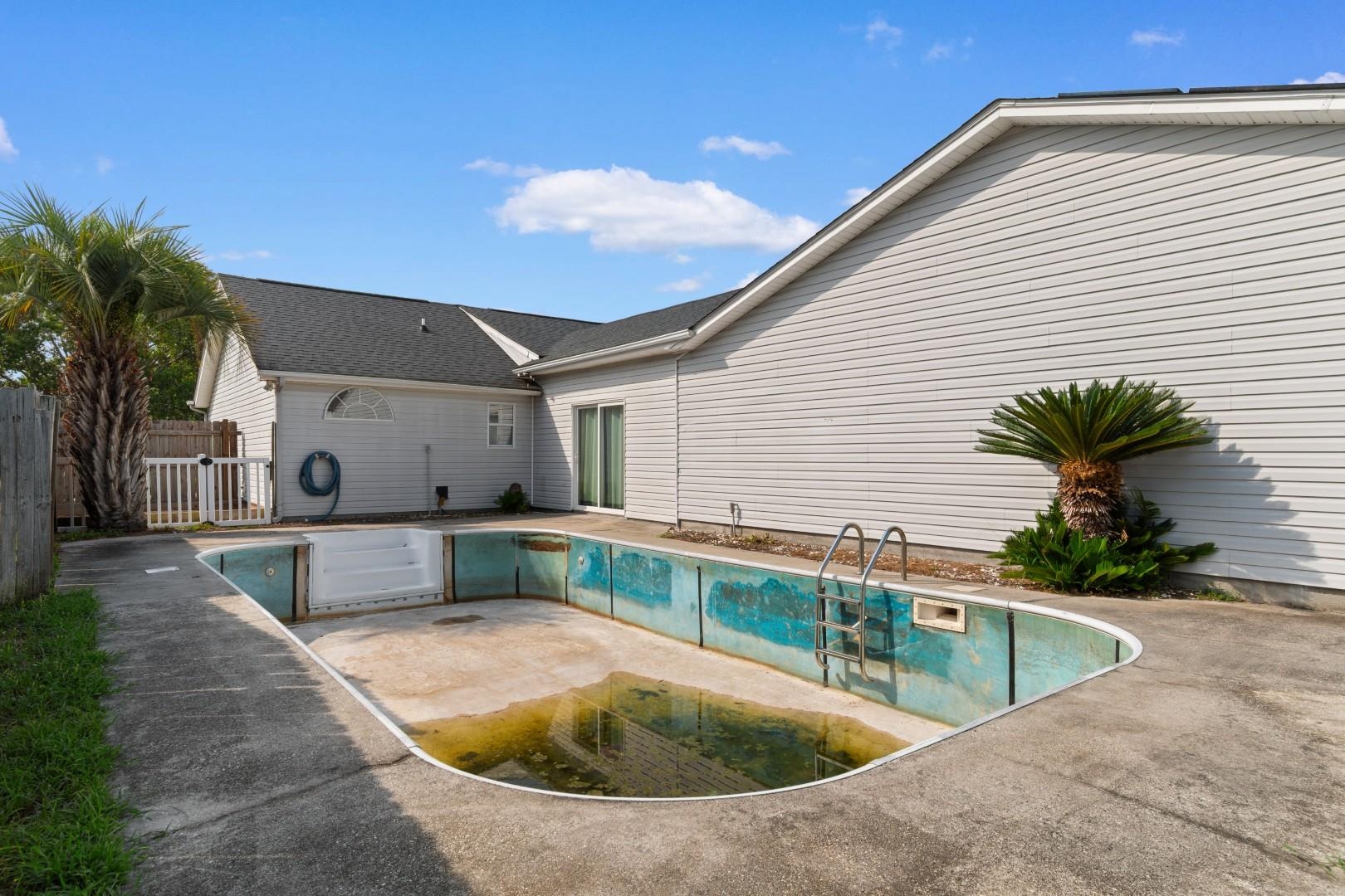 4366 Cross Cut Trail Property Photo 29