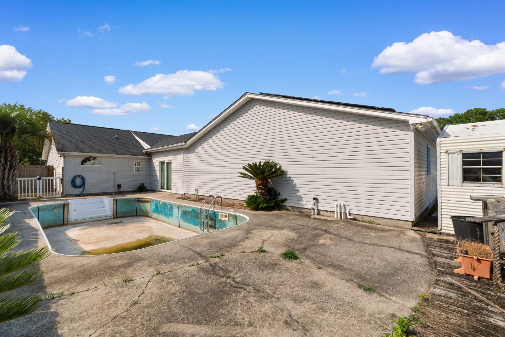 4366 Cross Cut Trail Property Photo 30