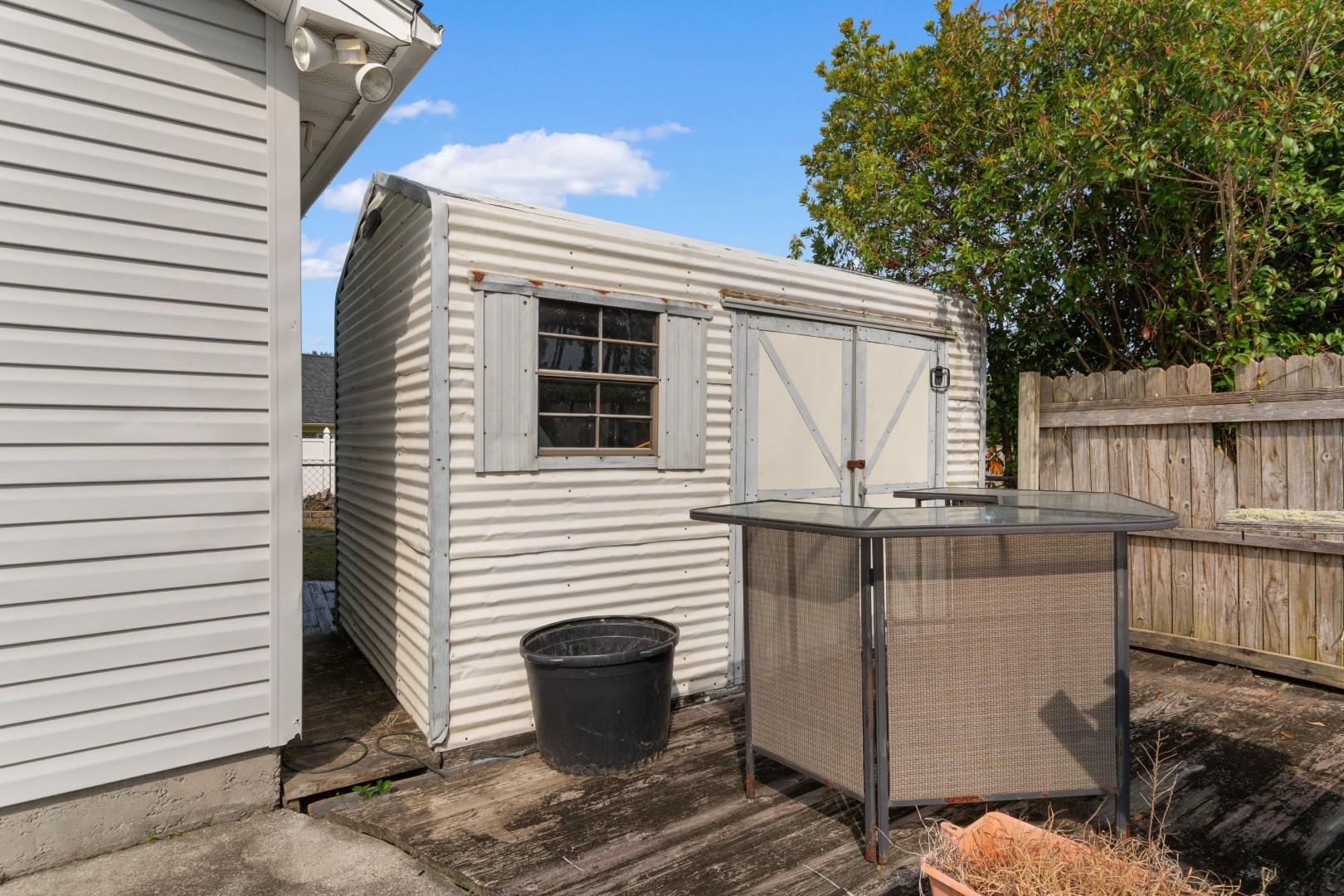 4366 Cross Cut Trail Property Photo 31