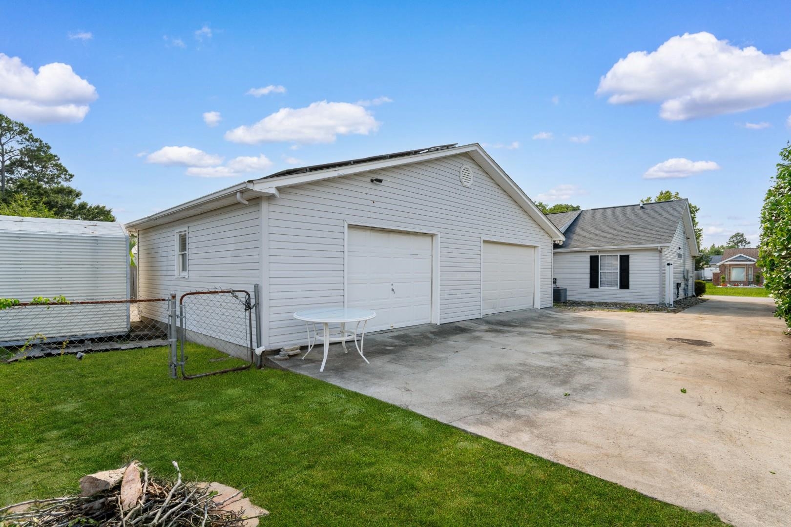 4366 Cross Cut Trail Property Photo 32