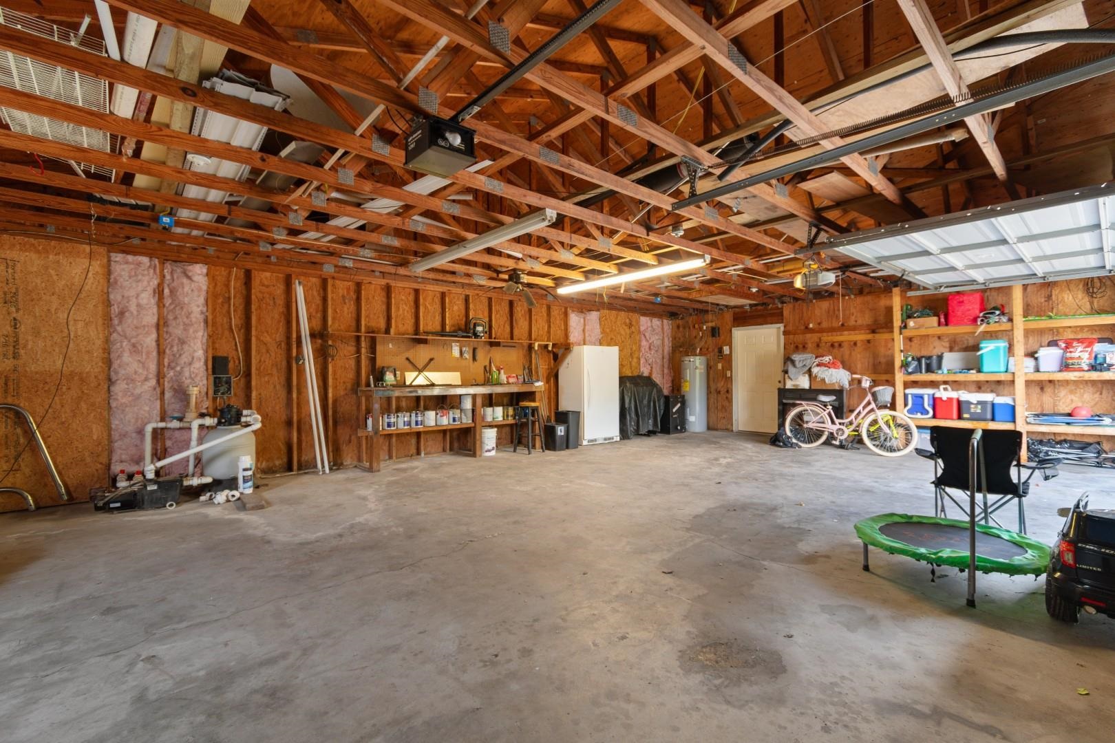 4366 Cross Cut Trail Property Photo 33
