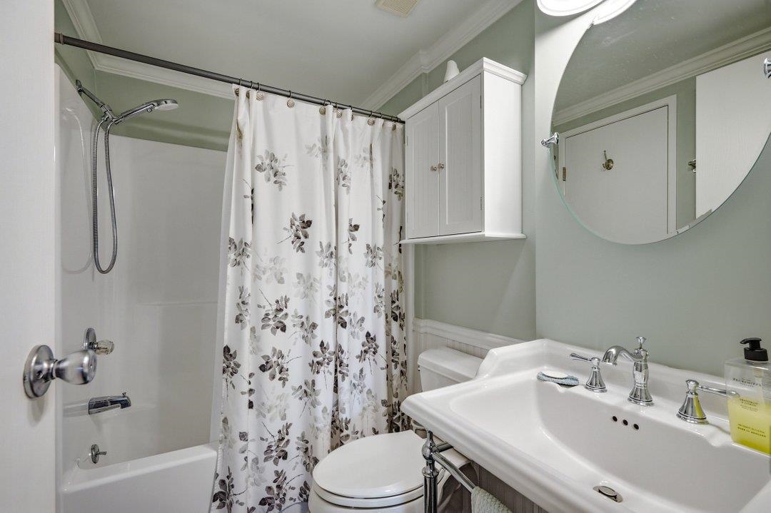 1425 Teague Rd. Property Photo 16