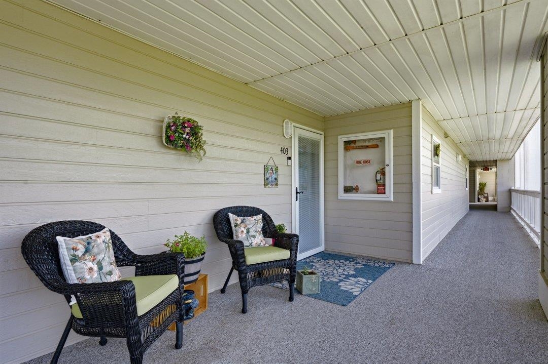 1425 Teague Rd. Property Photo 22
