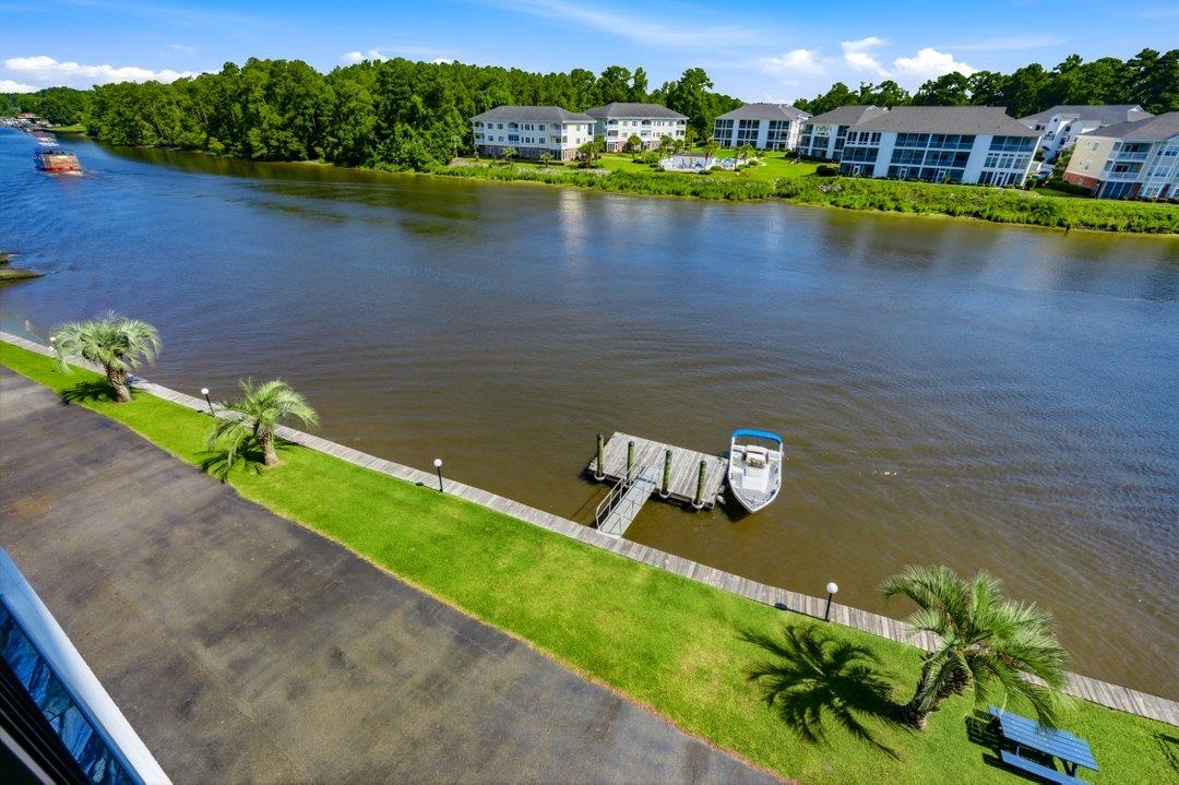 1425 Teague Rd. Property Photo 37
