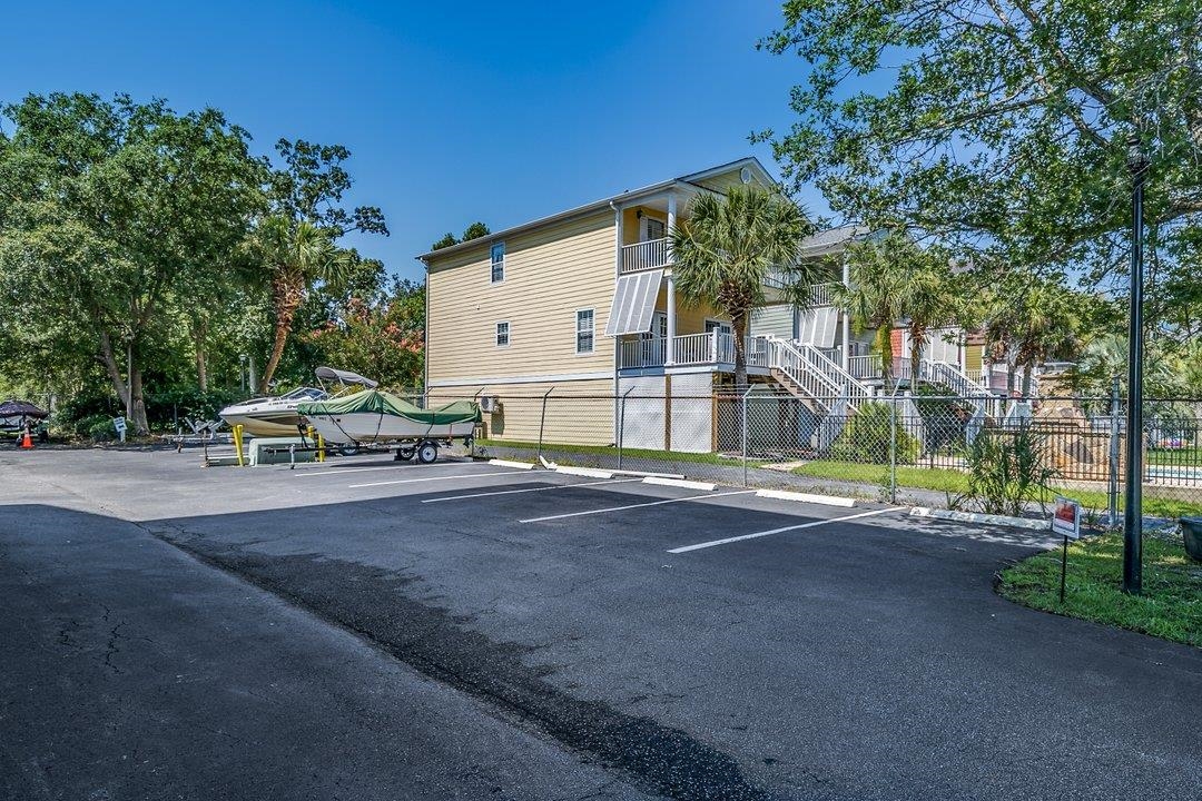 1425 Teague Rd. Property Photo 43