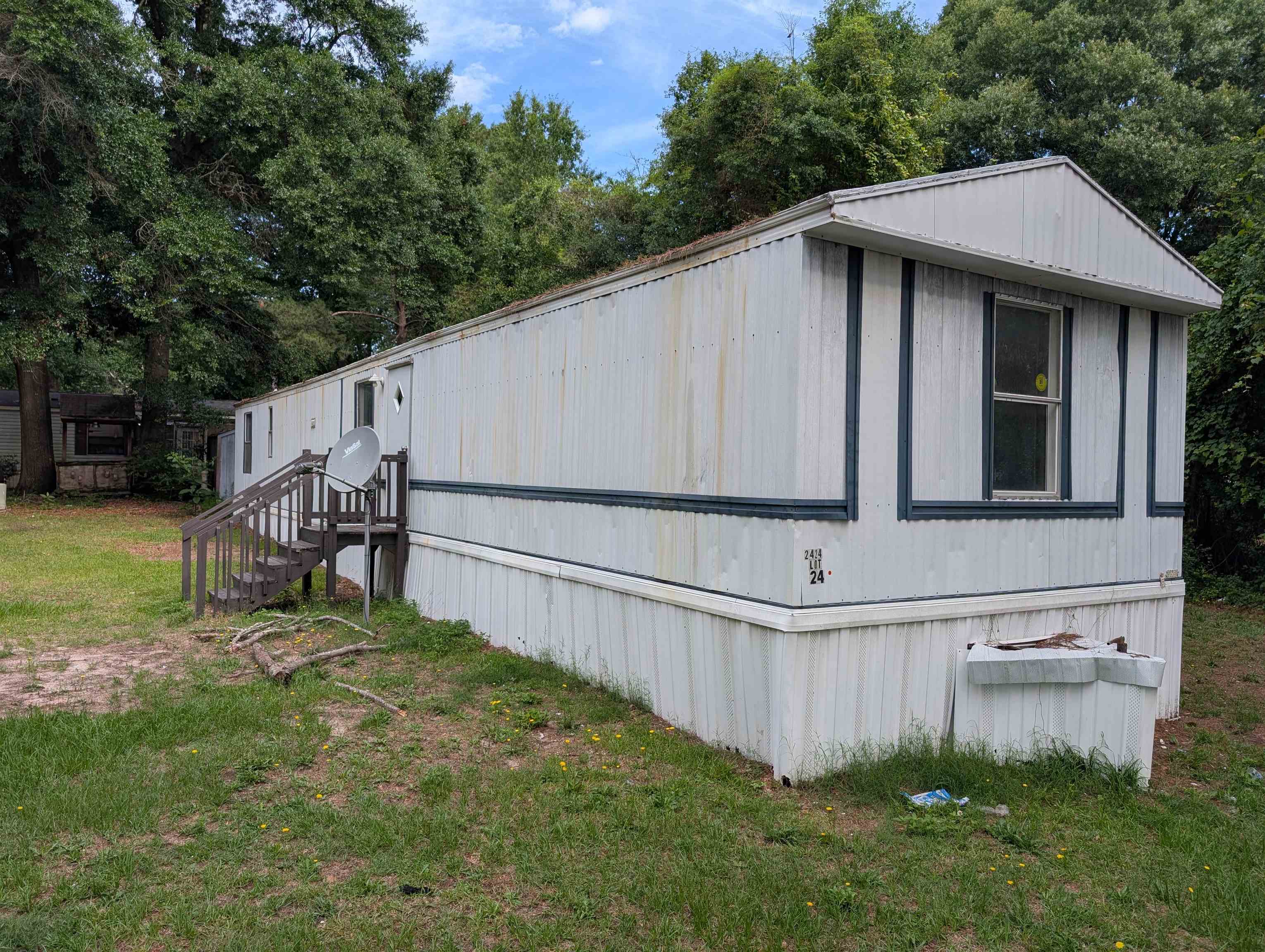 212 R Bar M Ranch Rd Property Photo 1