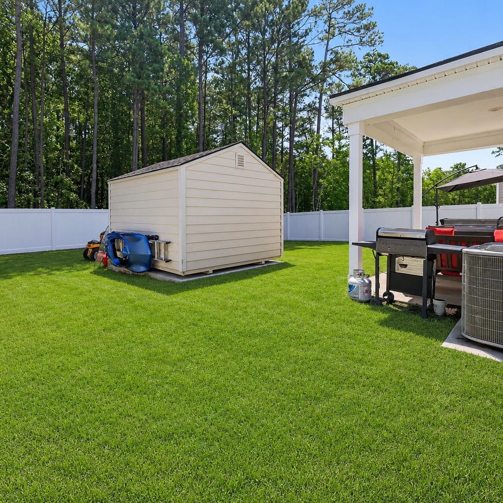 749 Wapama St. Property Photo 30