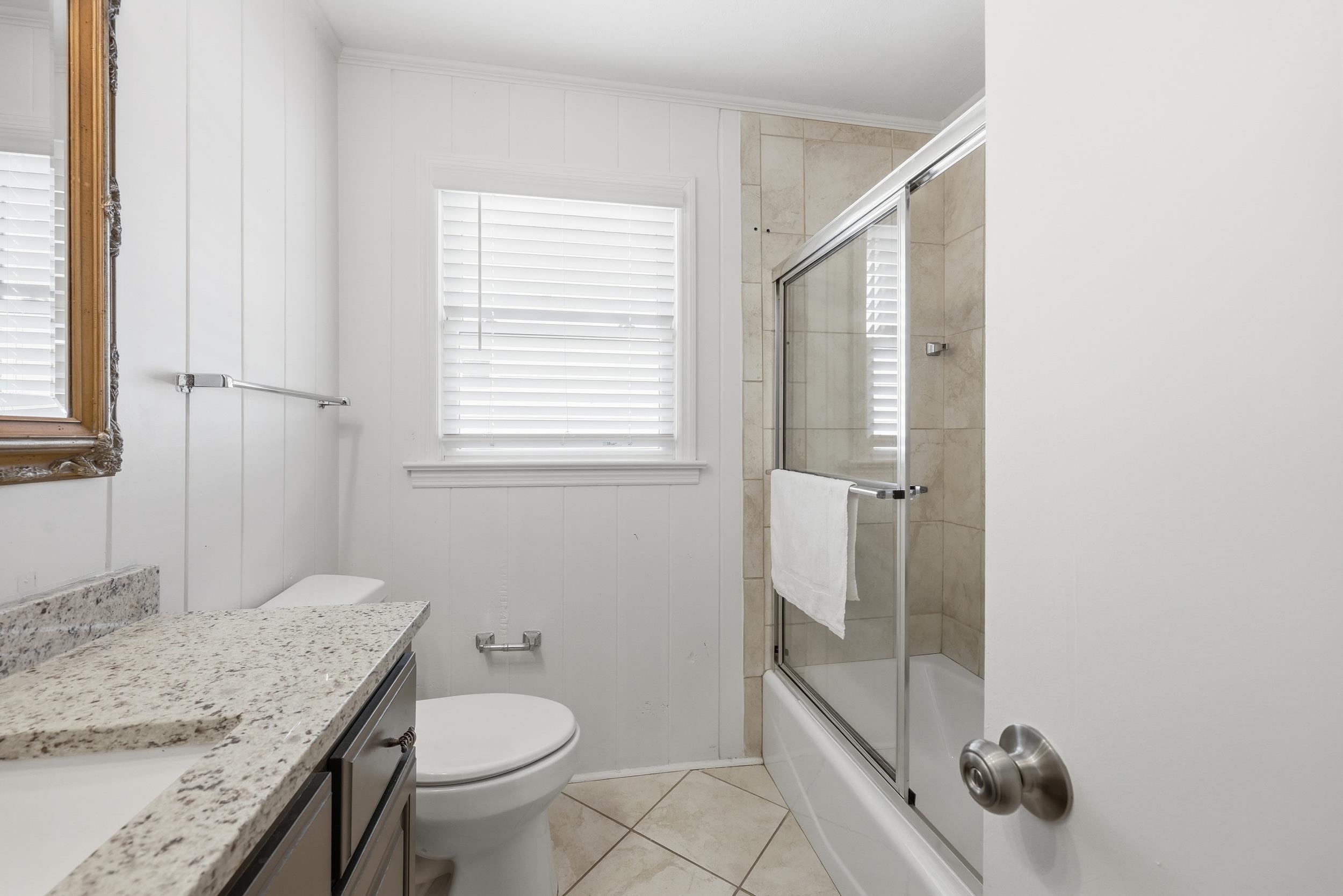312 Norris Dr. Property Photo 16