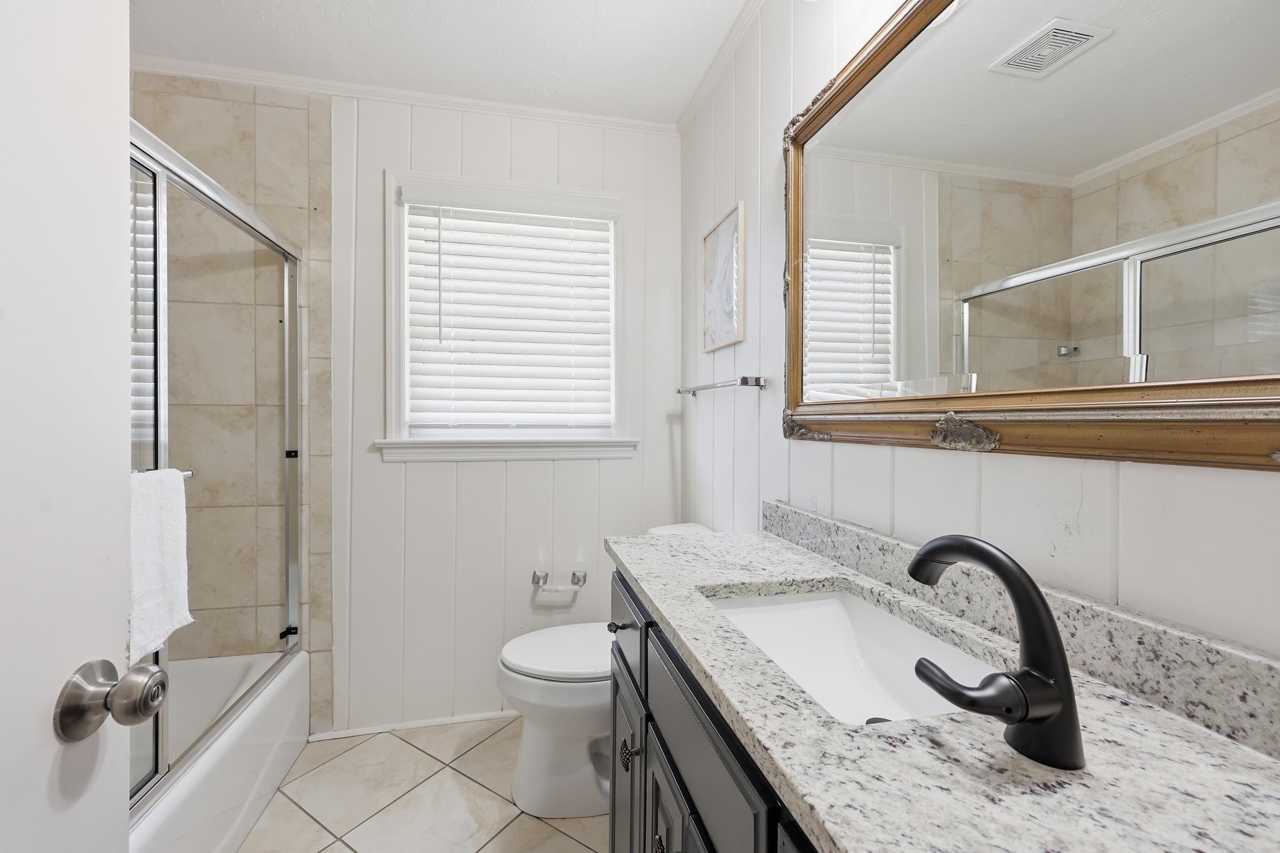 312 Norris Dr. Property Photo 21