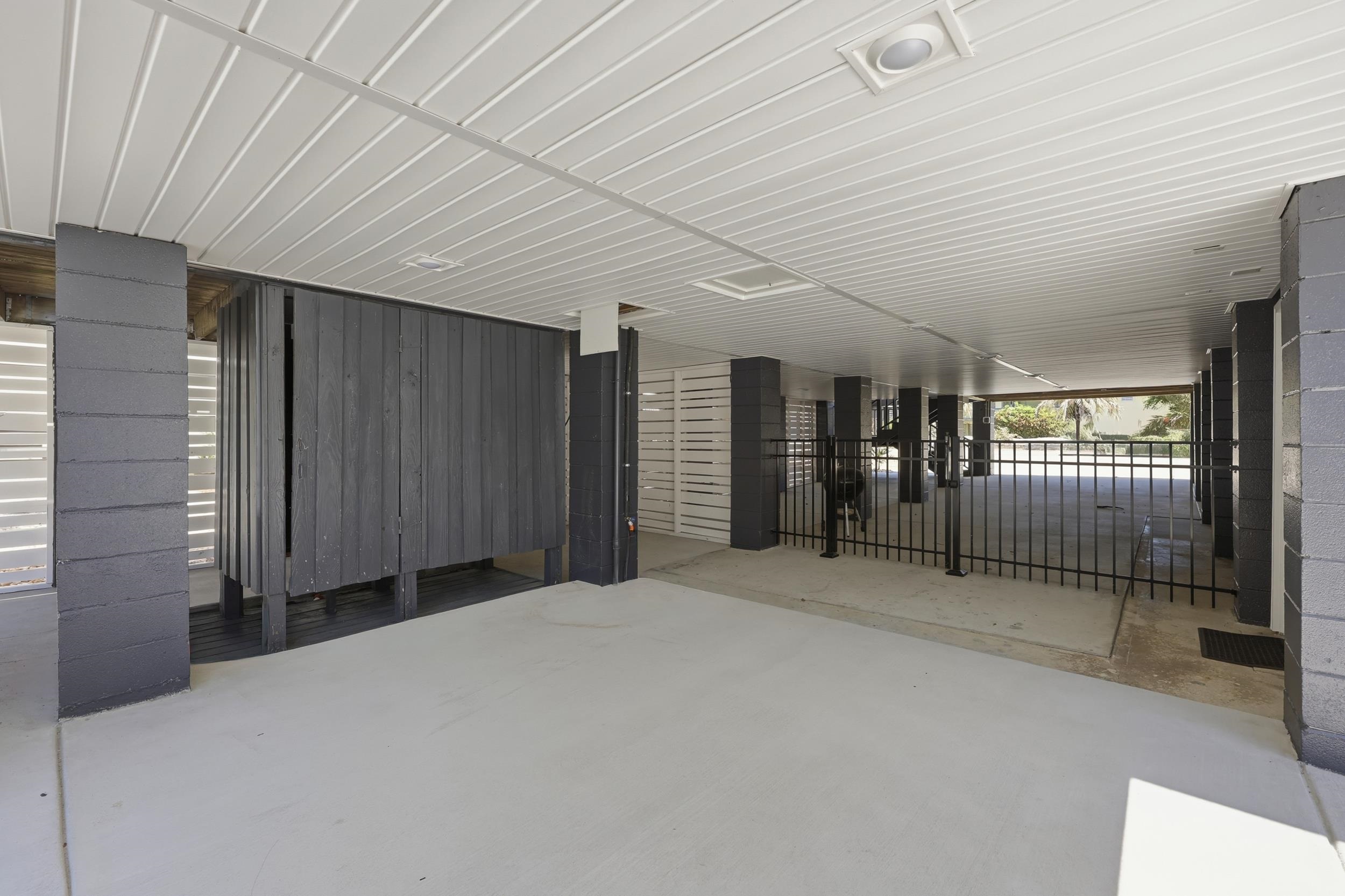 312 Norris Dr. Property Photo 25