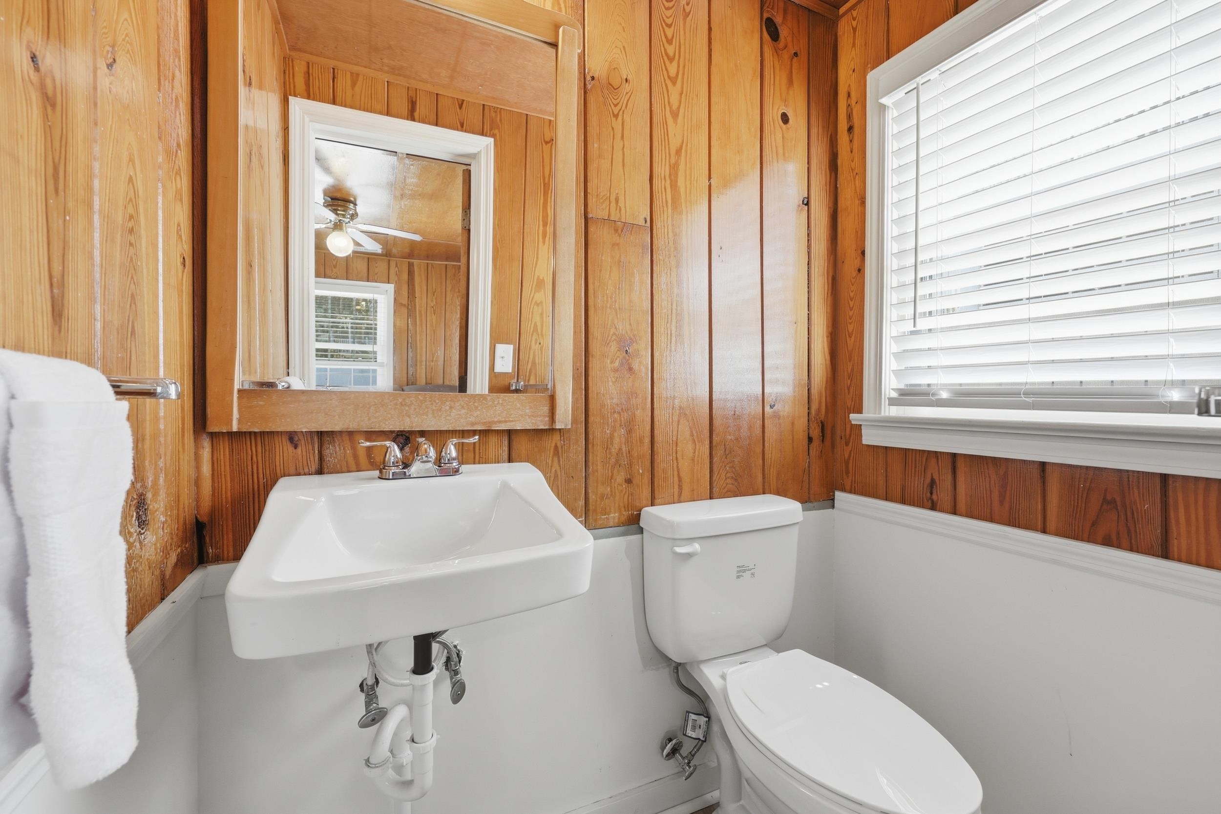 312 Norris Dr. Property Photo 28