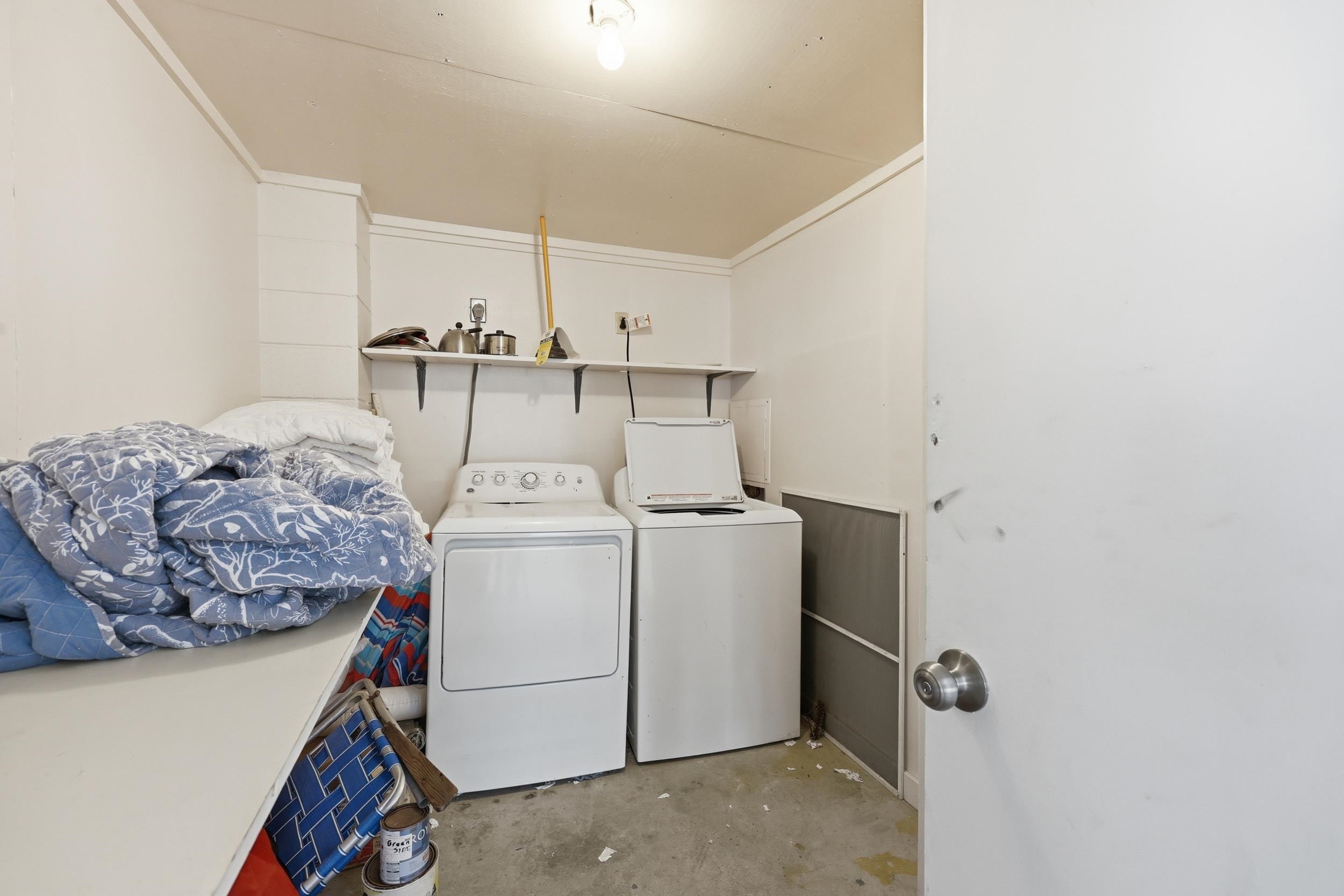 312 Norris Dr. Property Photo 29