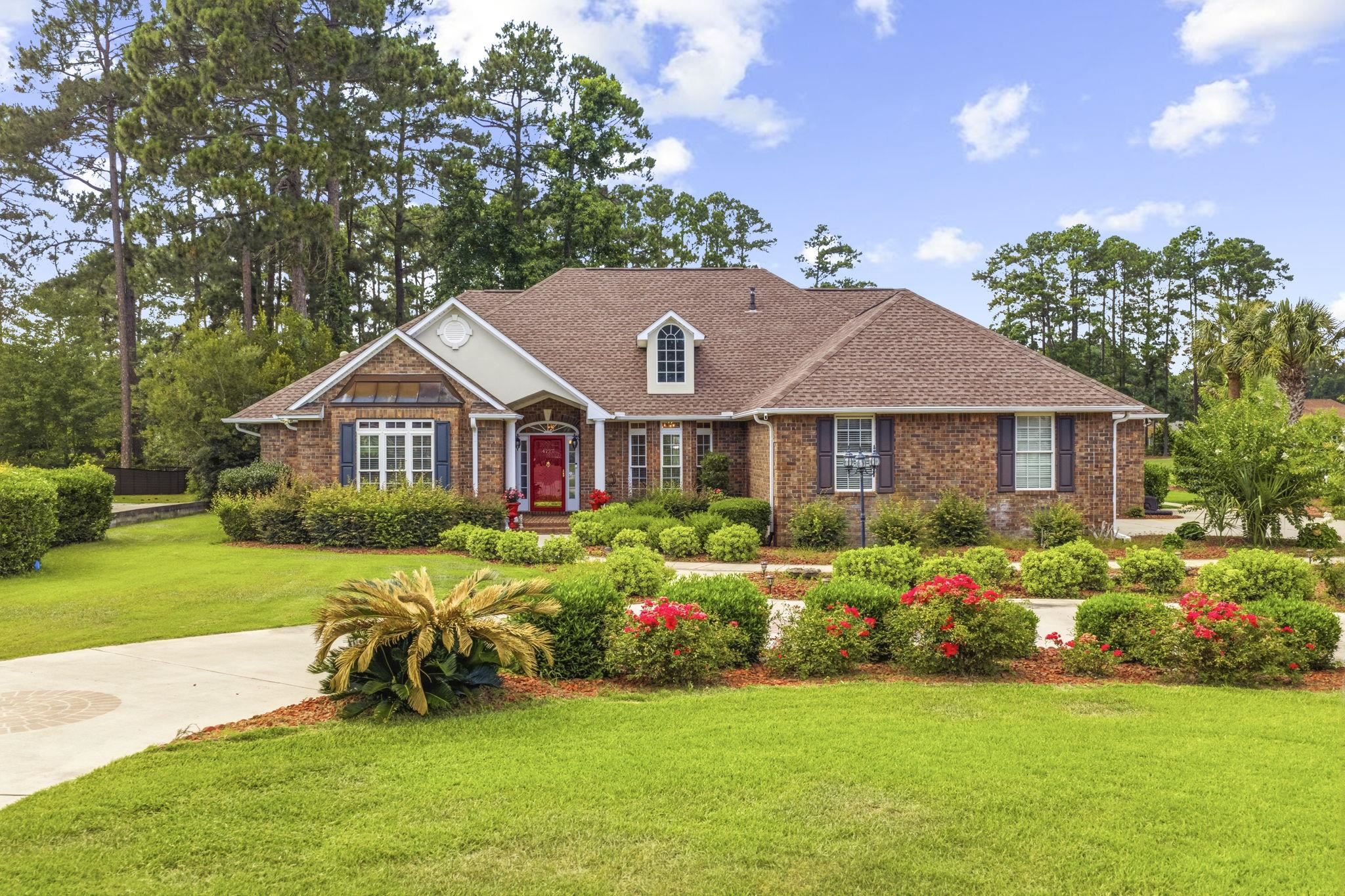 4727 National Dr. Property Photo 1