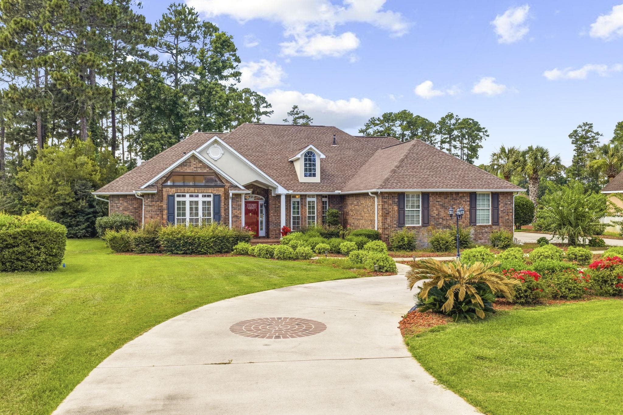 4727 National Dr. Property Photo 3