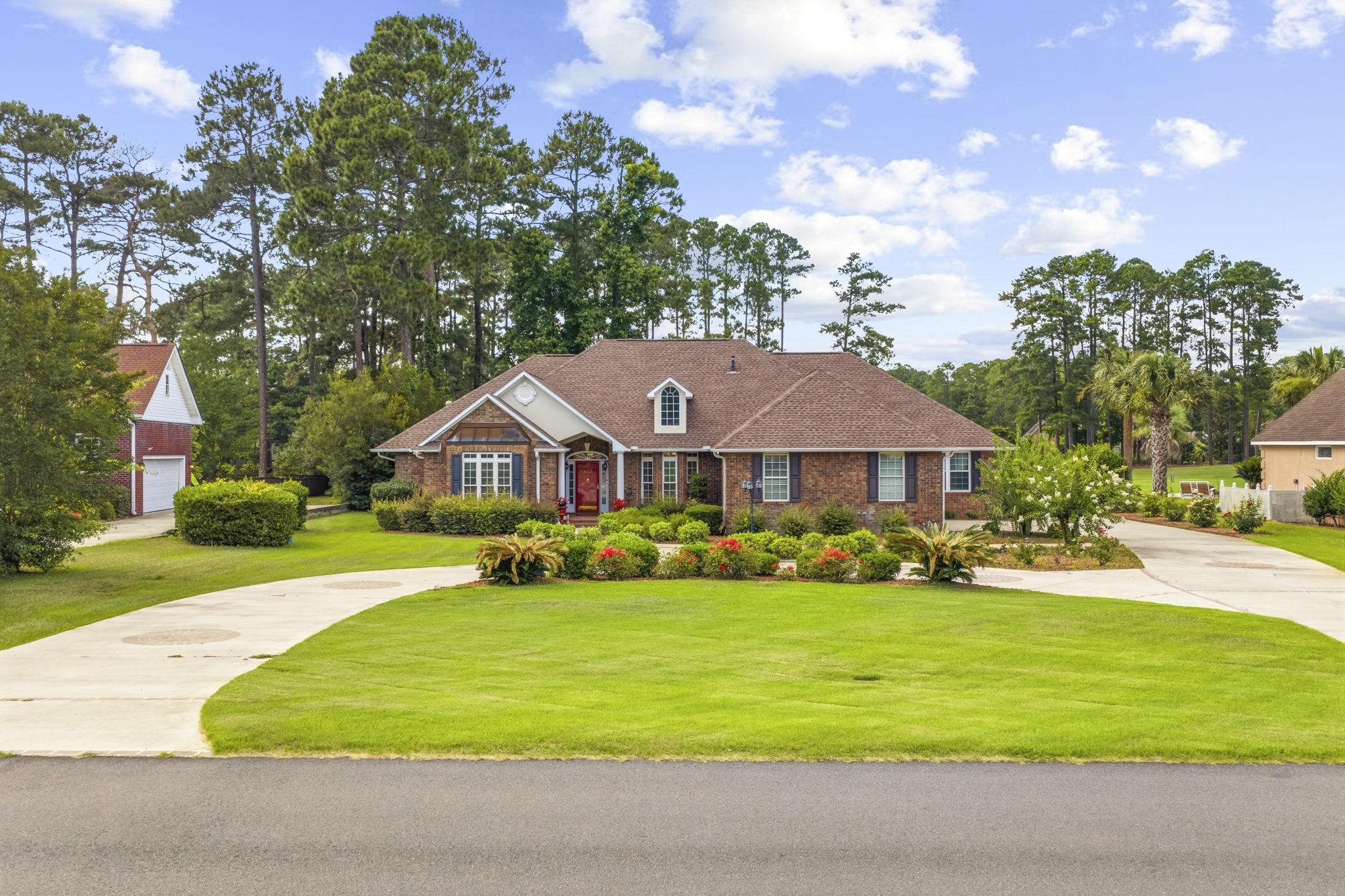 4727 National Dr. Property Photo 5