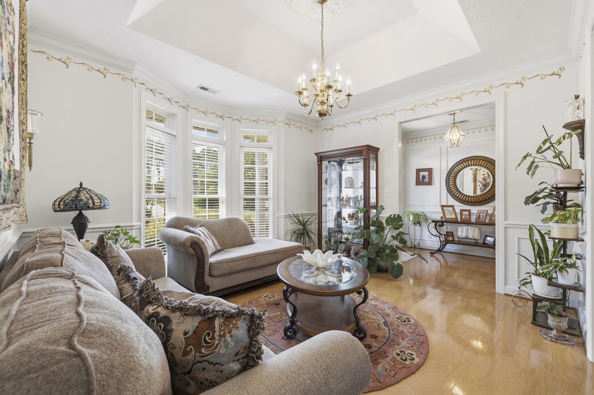 4727 National Dr. Property Photo 11