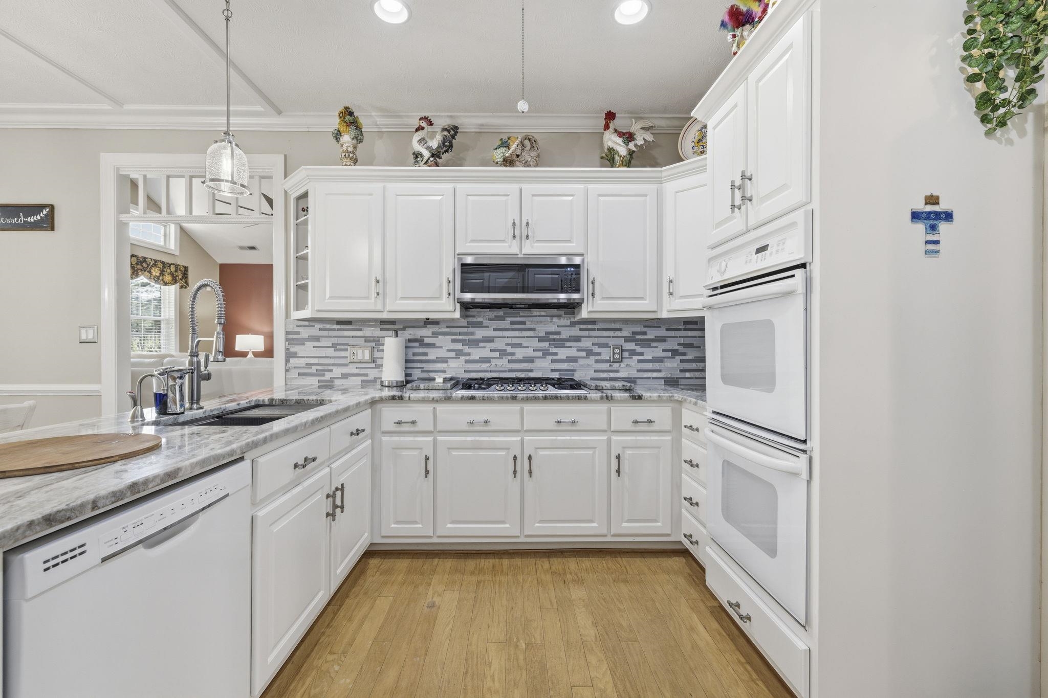 4727 National Dr. Property Photo 14