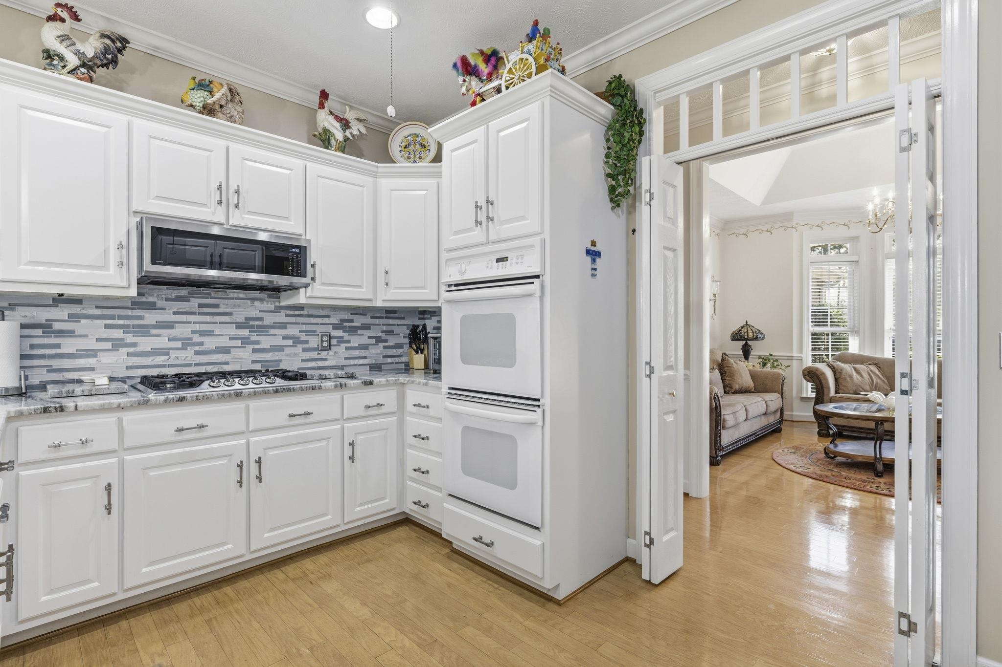 4727 National Dr. Property Photo 17