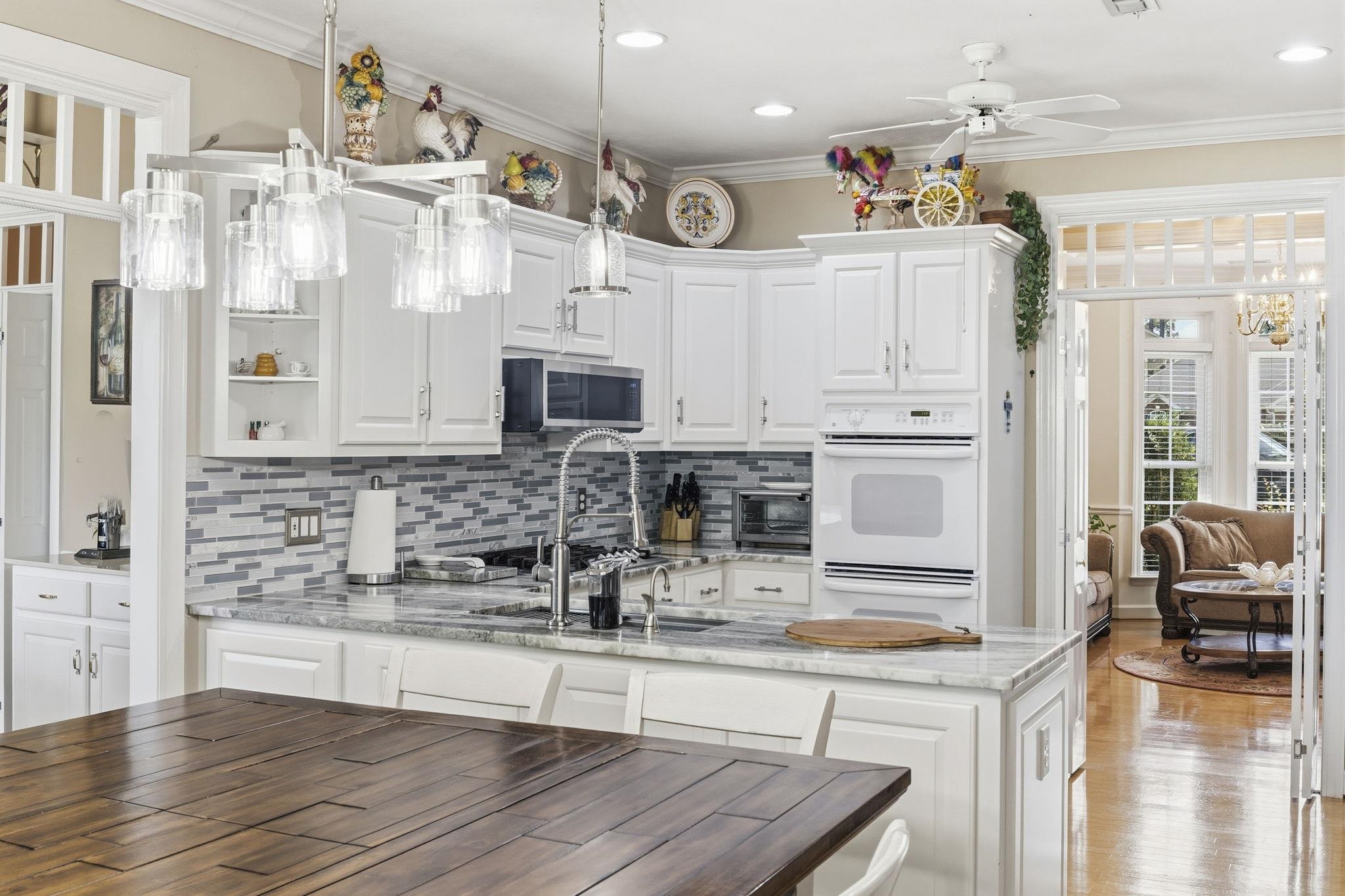 4727 National Dr. Property Photo 19