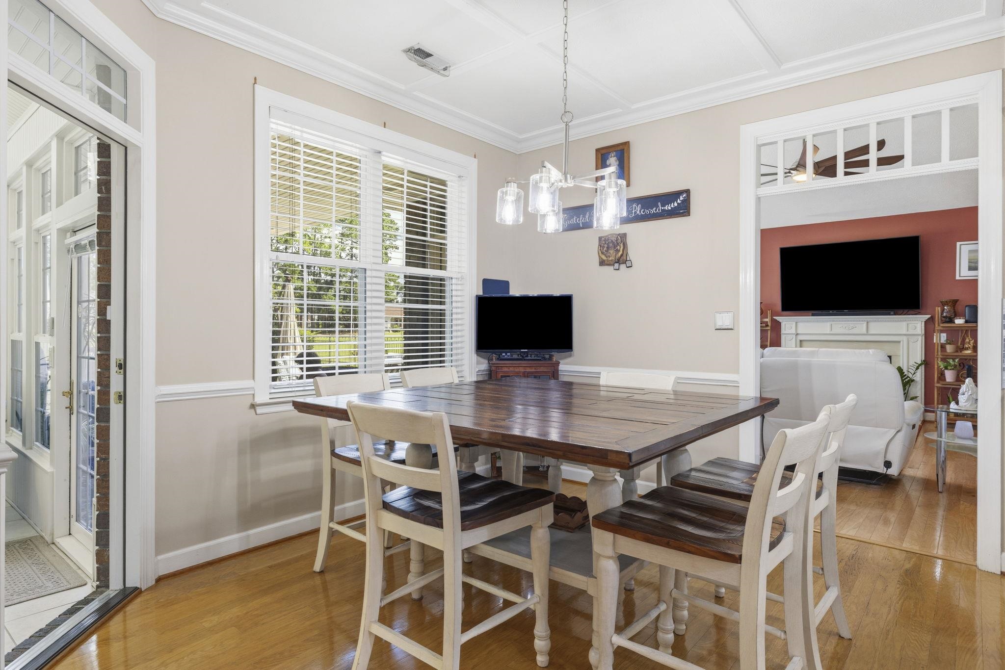 4727 National Dr. Property Photo 21