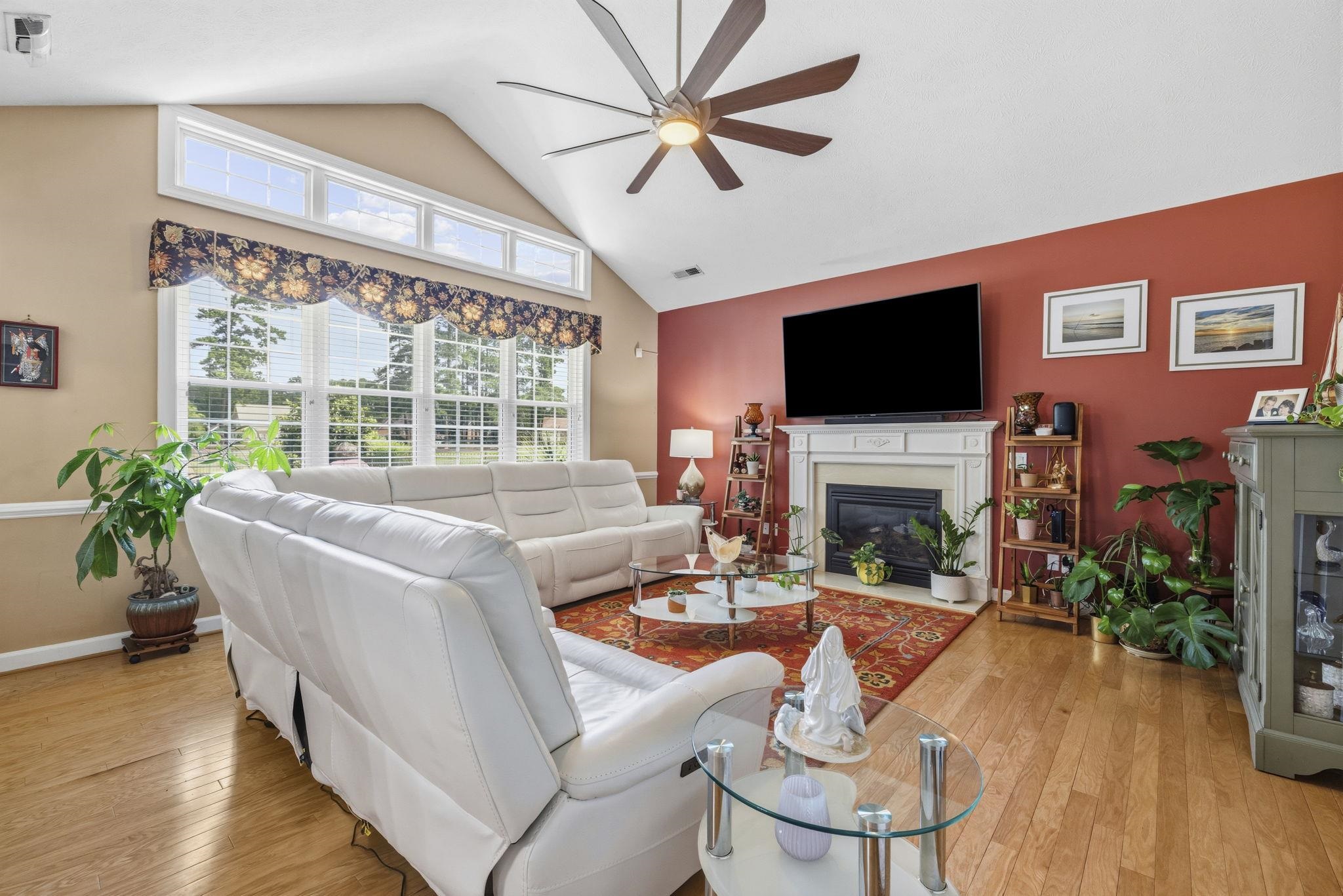 4727 National Dr. Property Photo 25