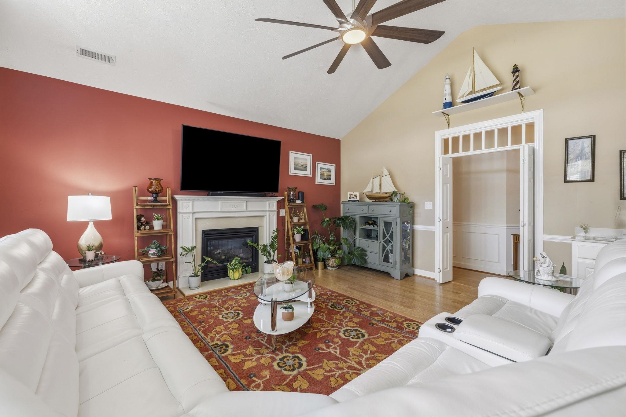 4727 National Dr. Property Photo 26