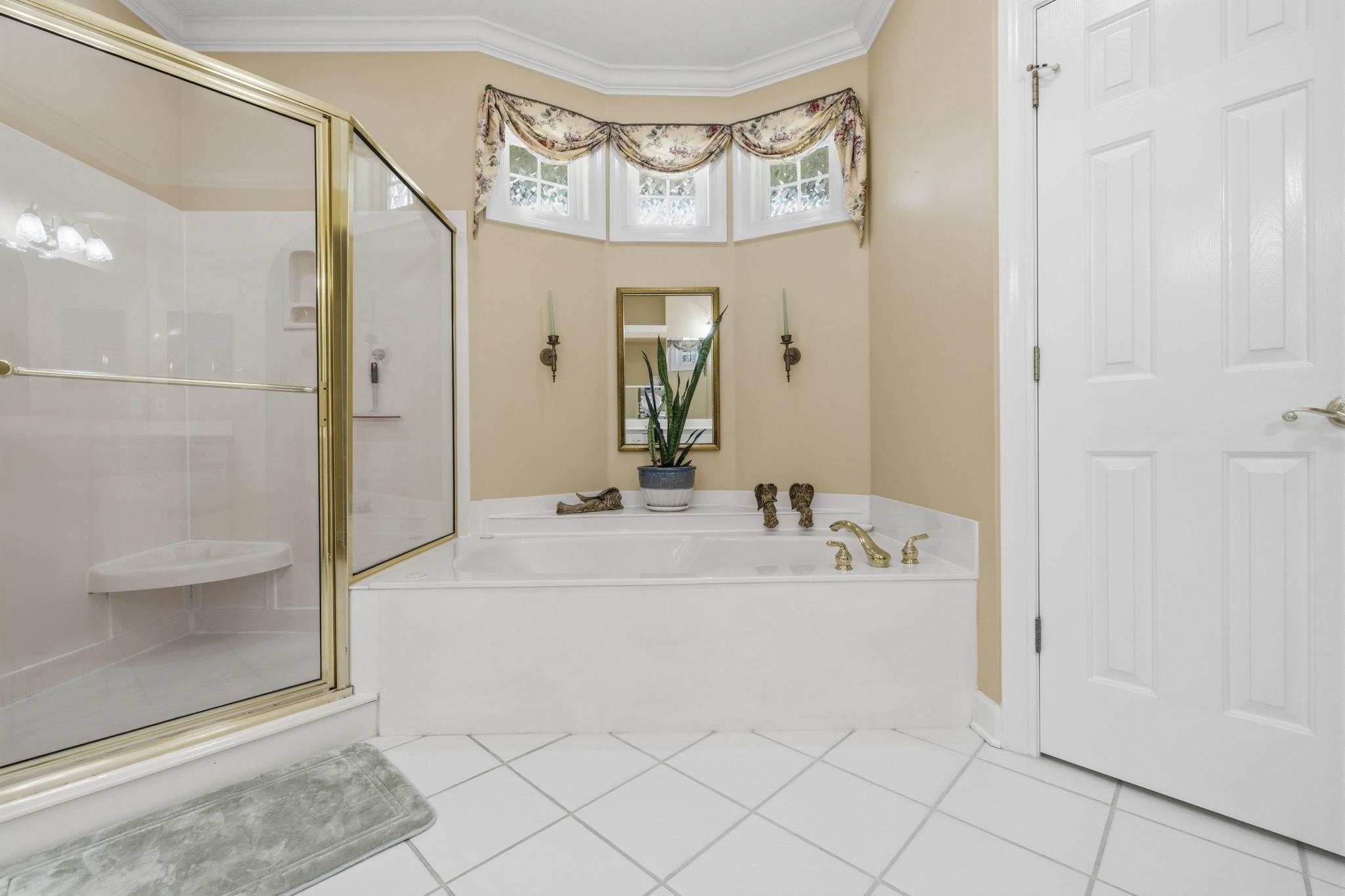 4727 National Dr. Property Photo 36