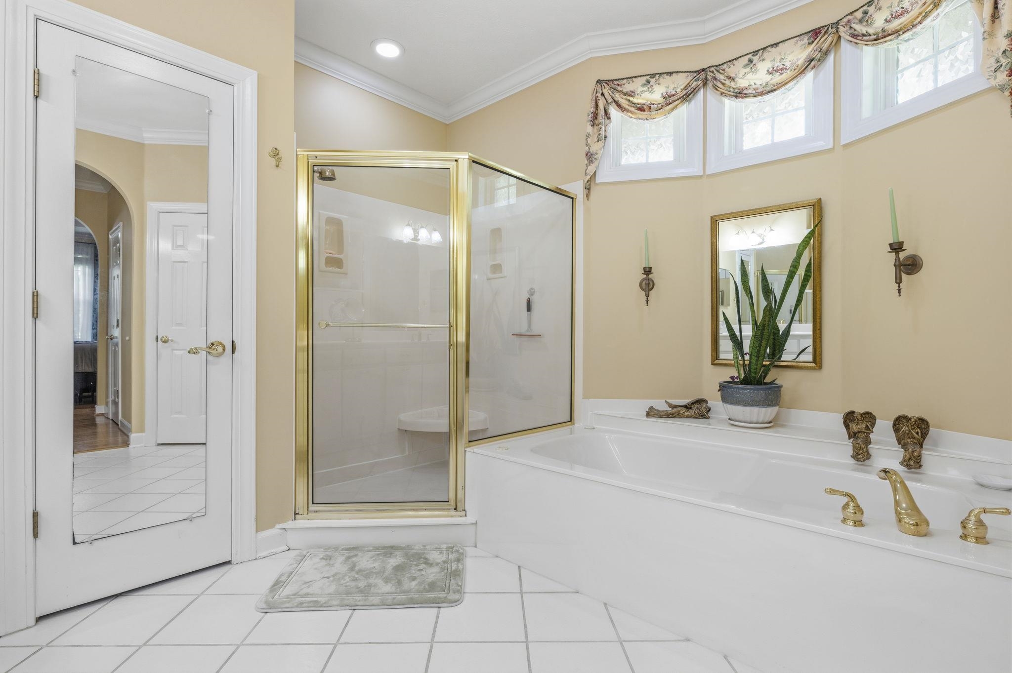 4727 National Dr. Property Photo 37