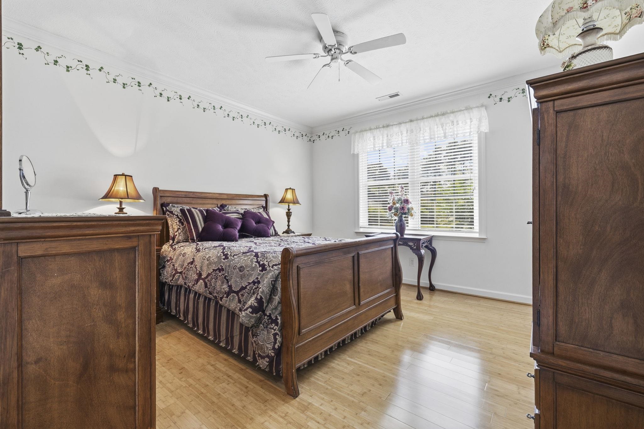 4727 National Dr. Property Photo 40