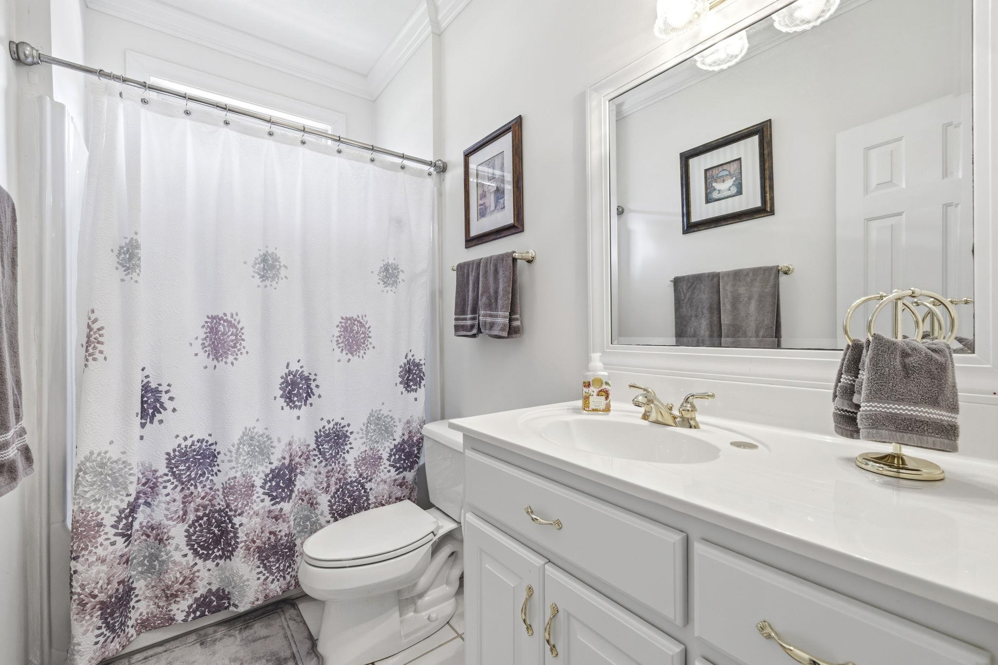 4727 National Dr. Property Photo 43