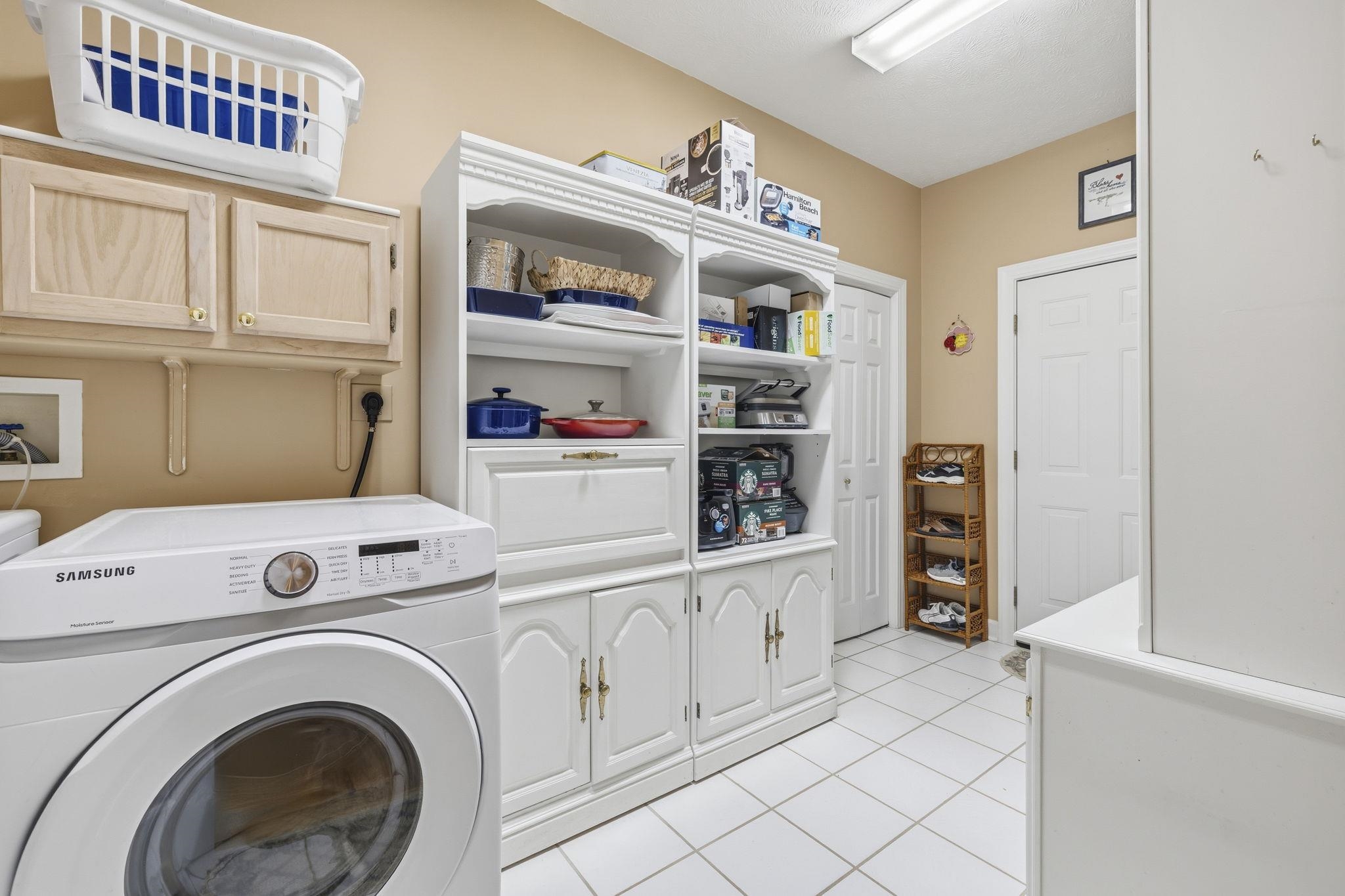 4727 National Dr. Property Photo 44