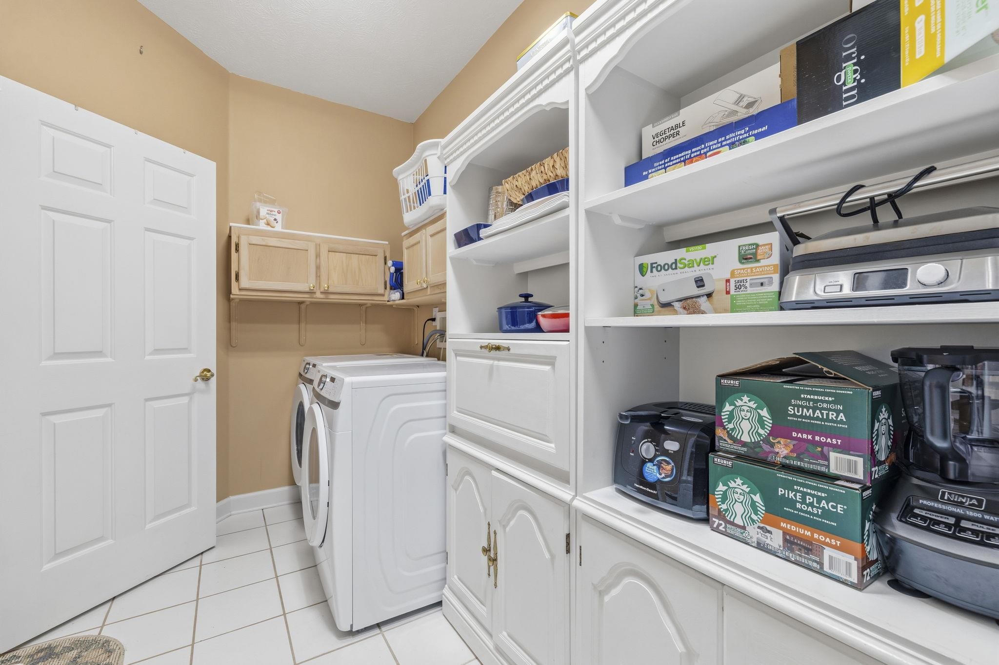 4727 National Dr. Property Photo 45