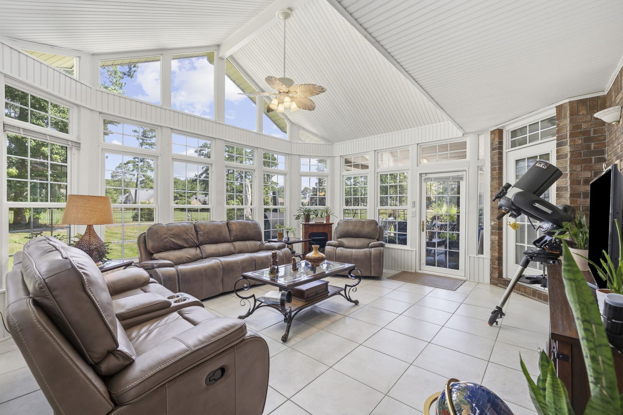4727 National Dr. Property Photo 47