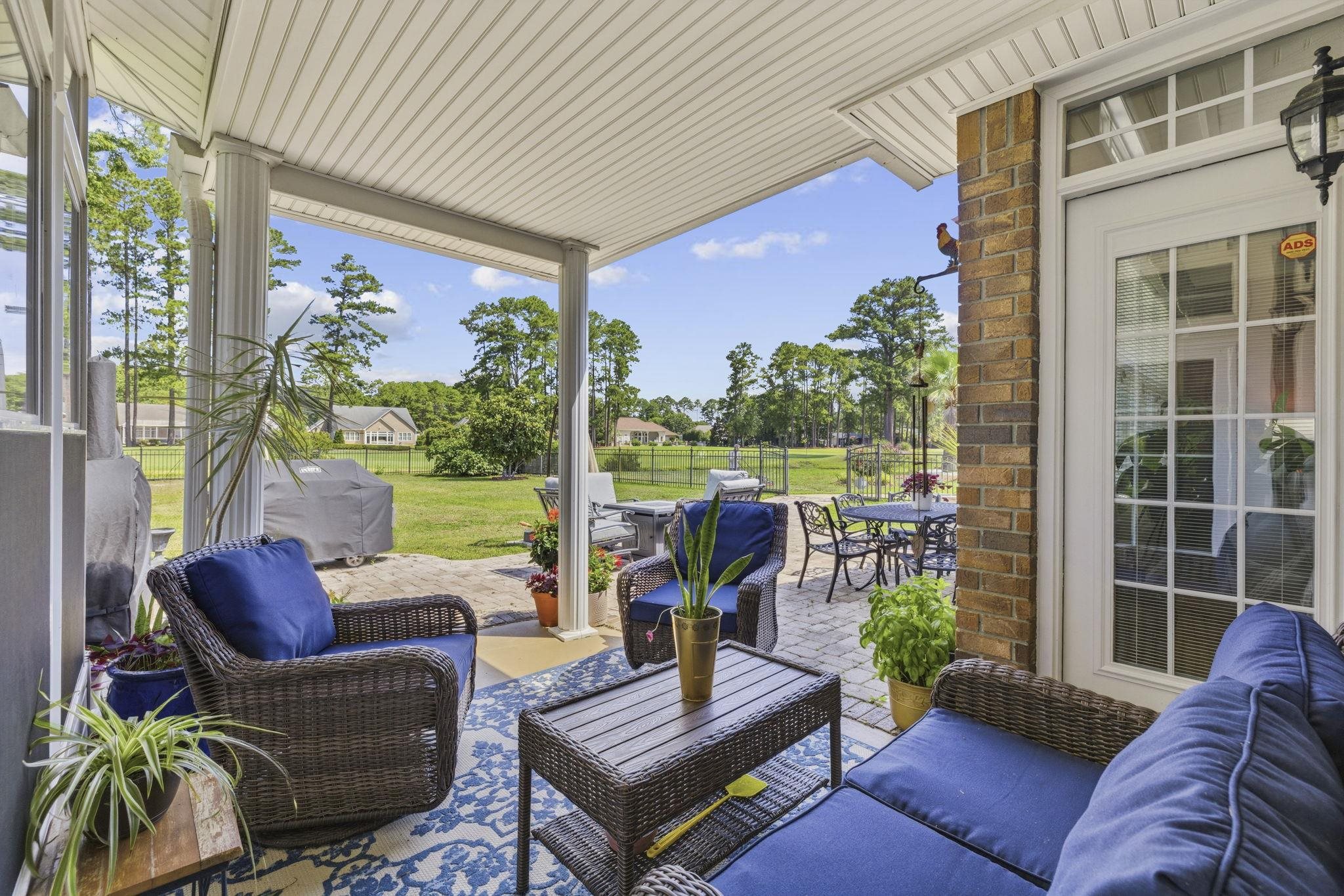 4727 National Dr. Property Photo 49